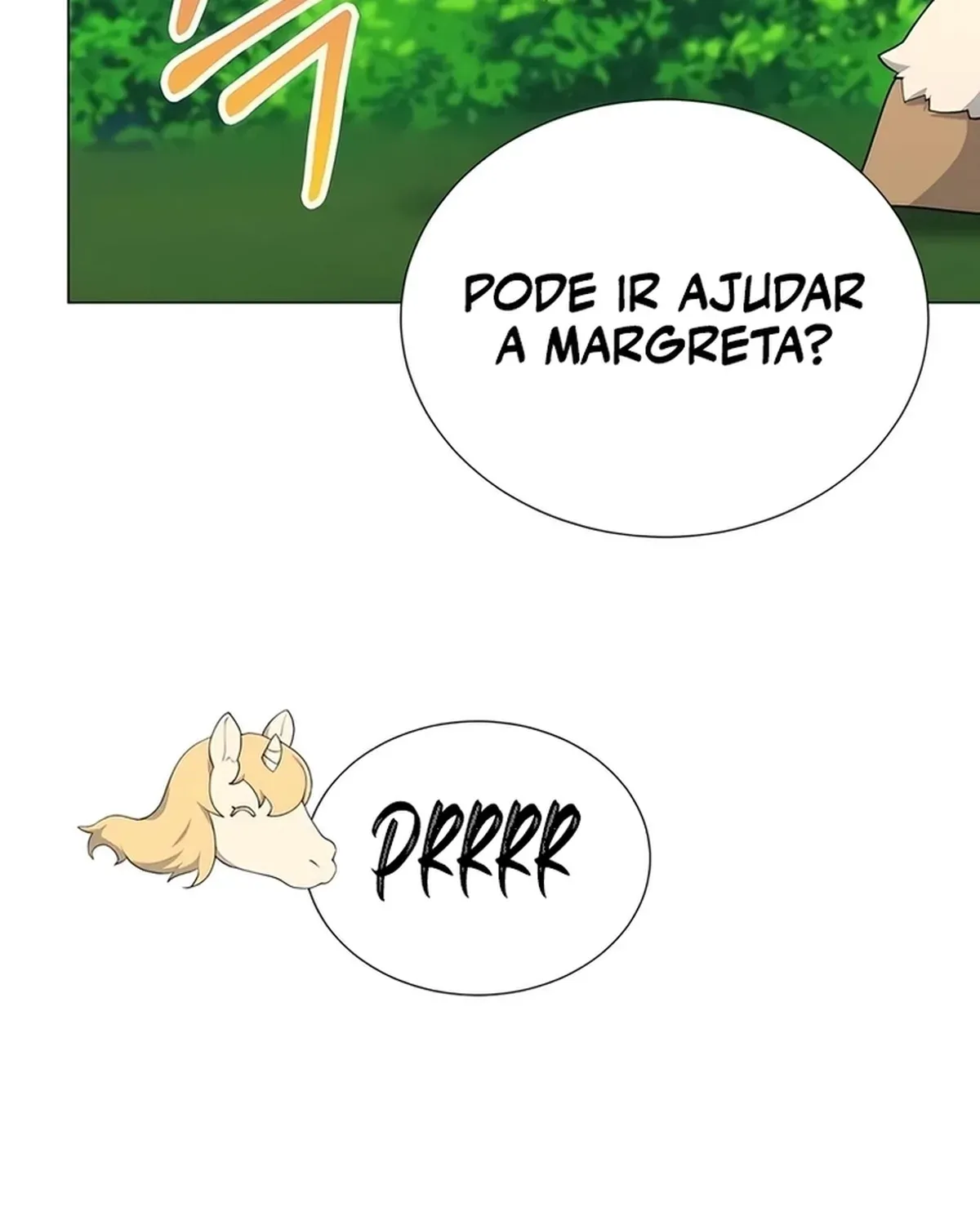Página 108
