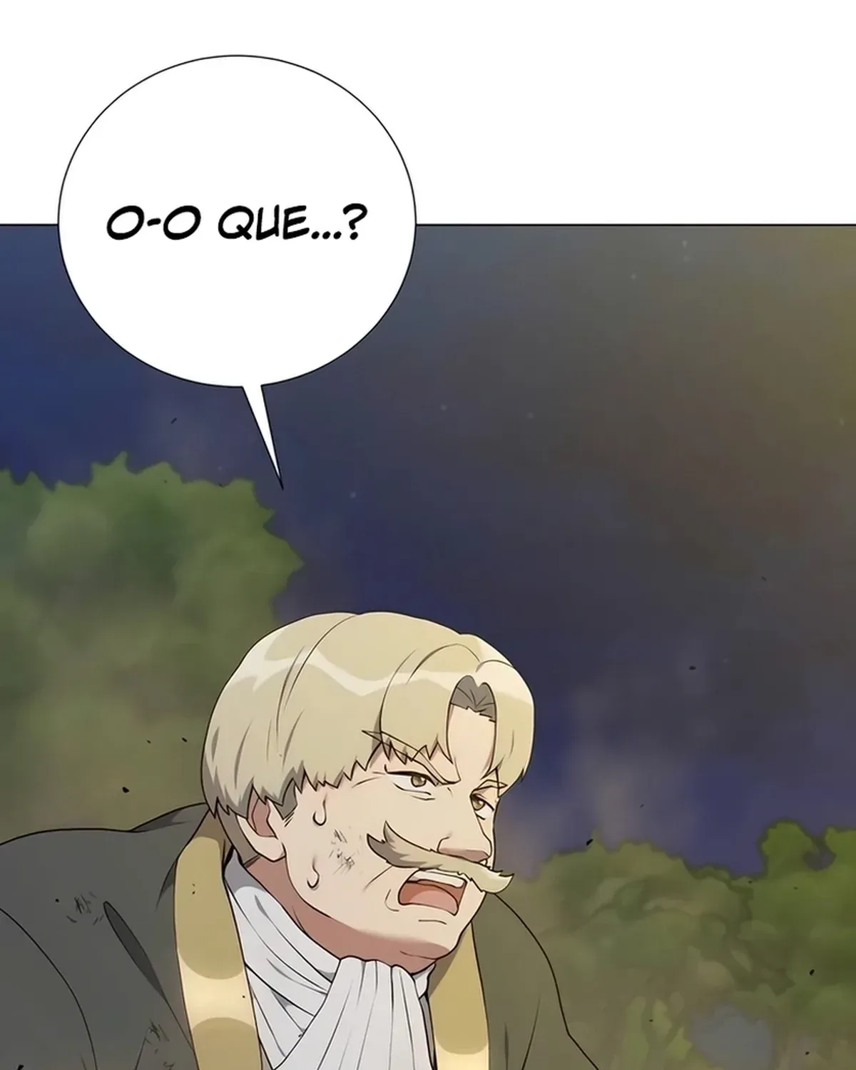 Página 119