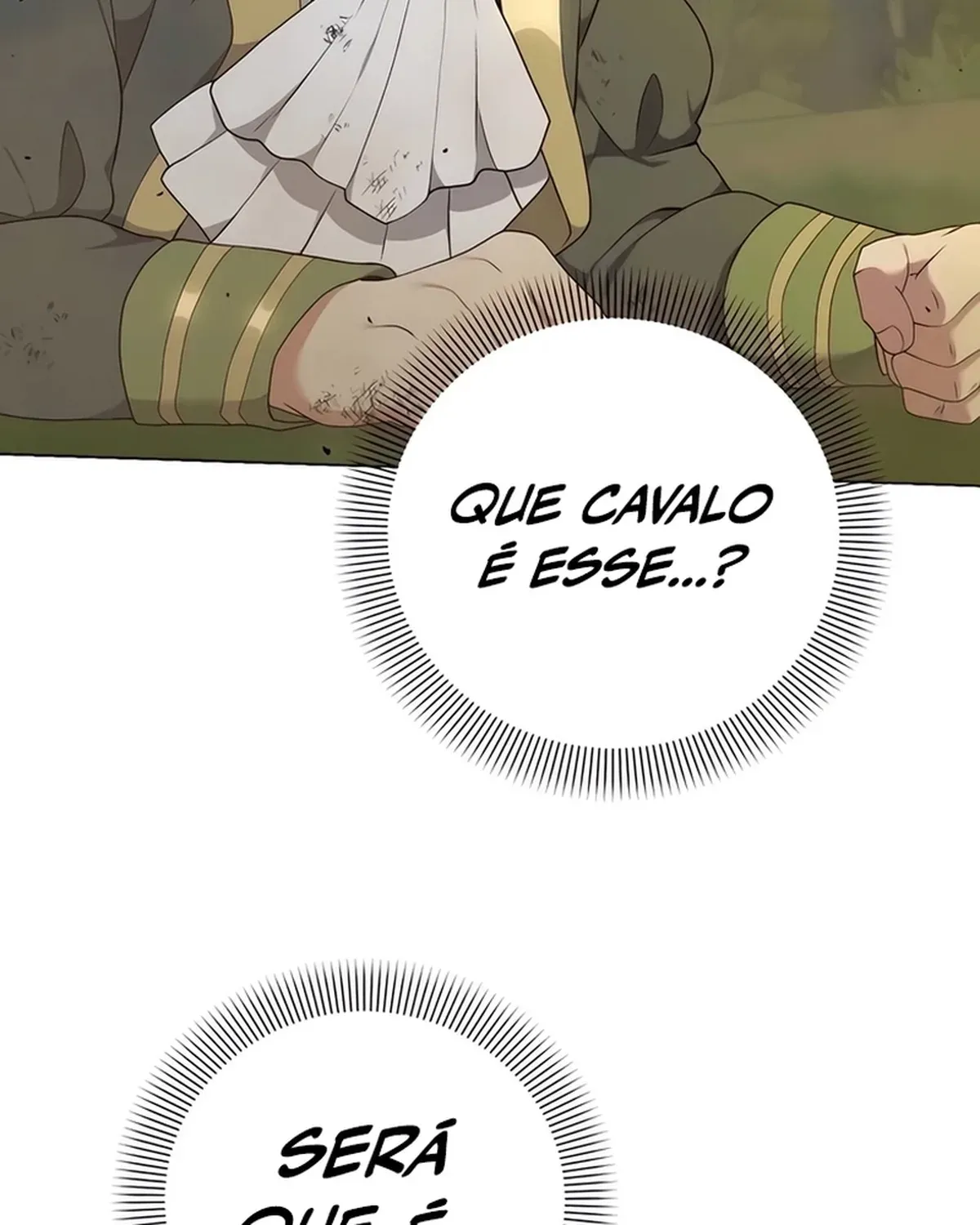 Página 120