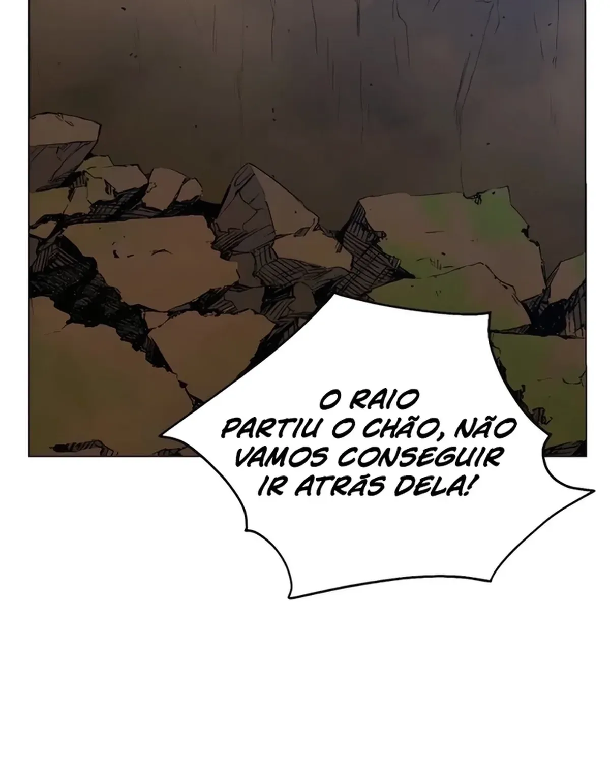 Página 122