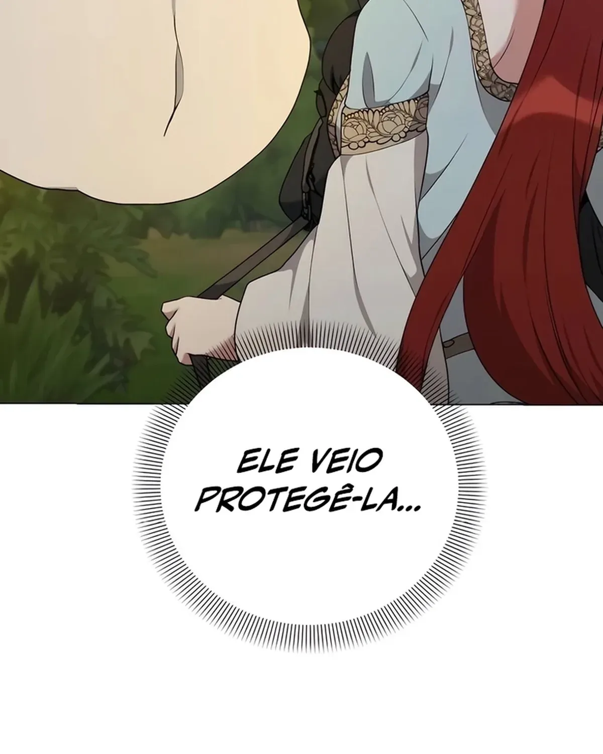 Página 124