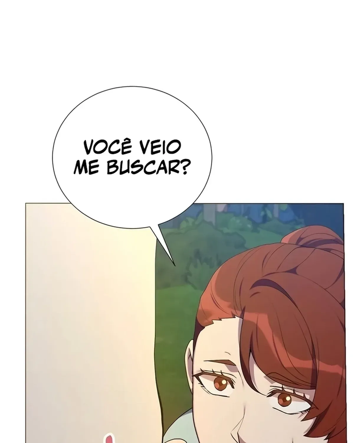 Página 125