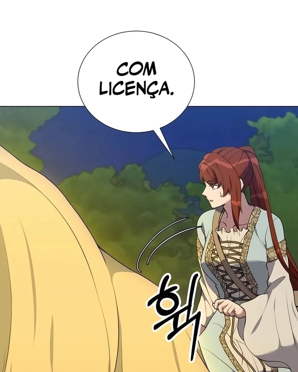 Página 127