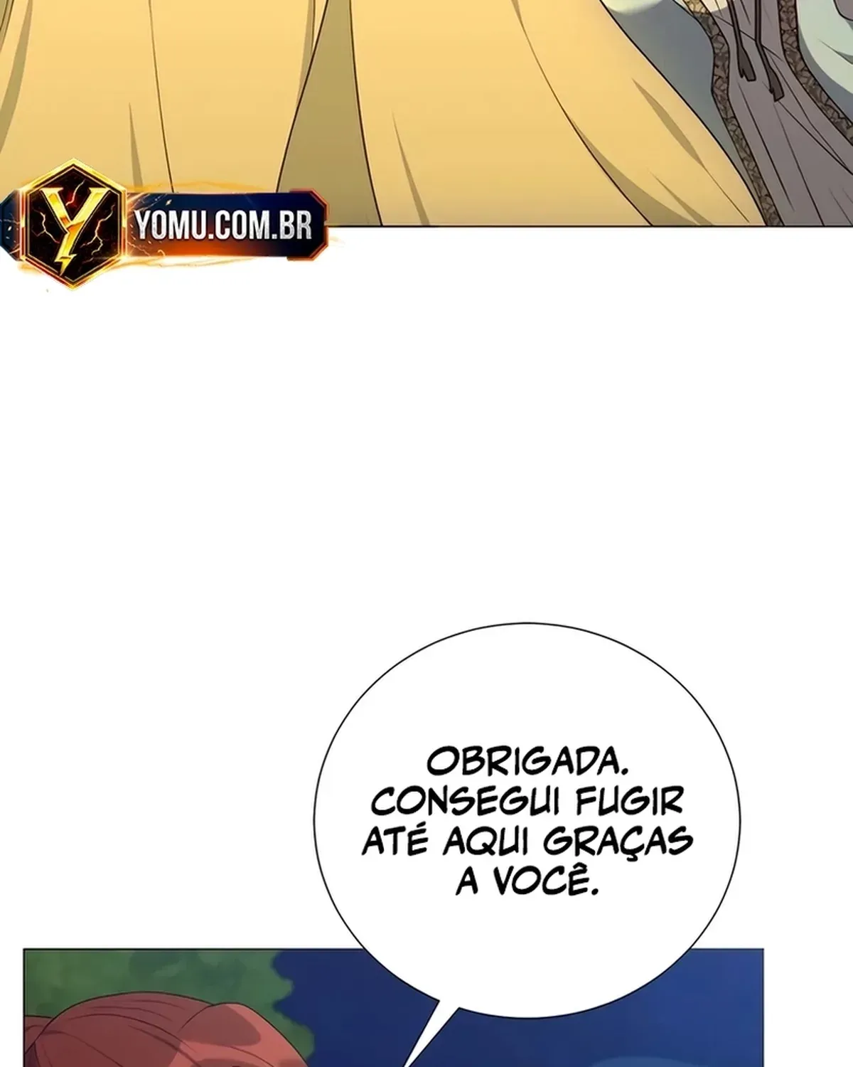 Página 128