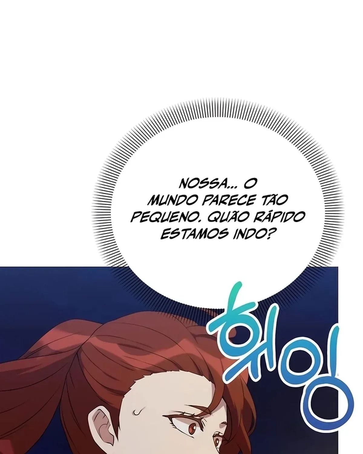 Página 137