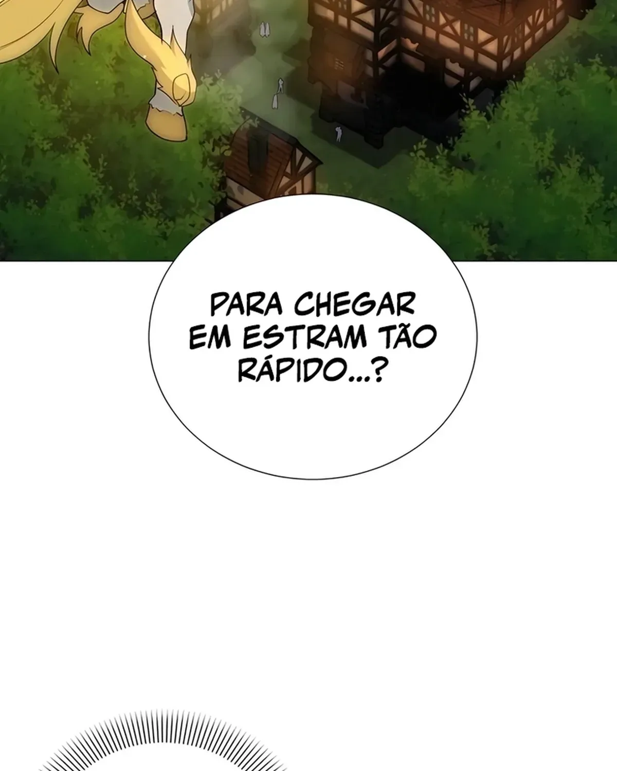 Página 140