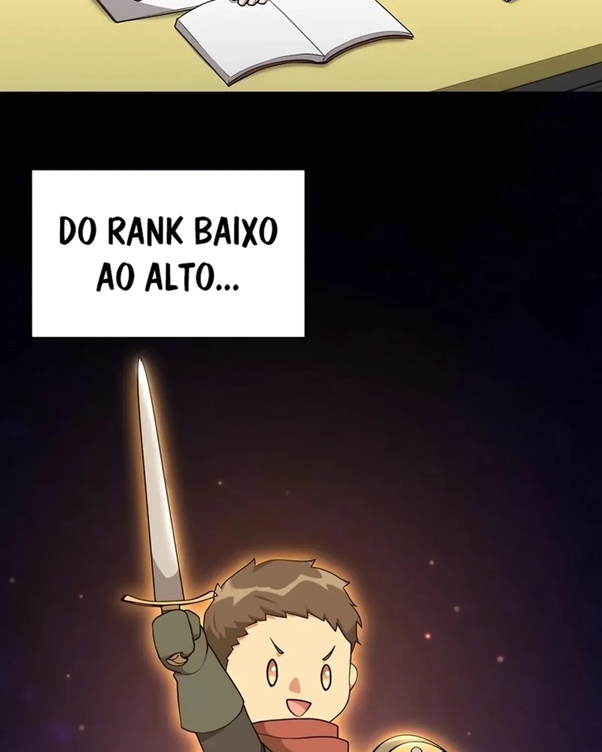 Página 24