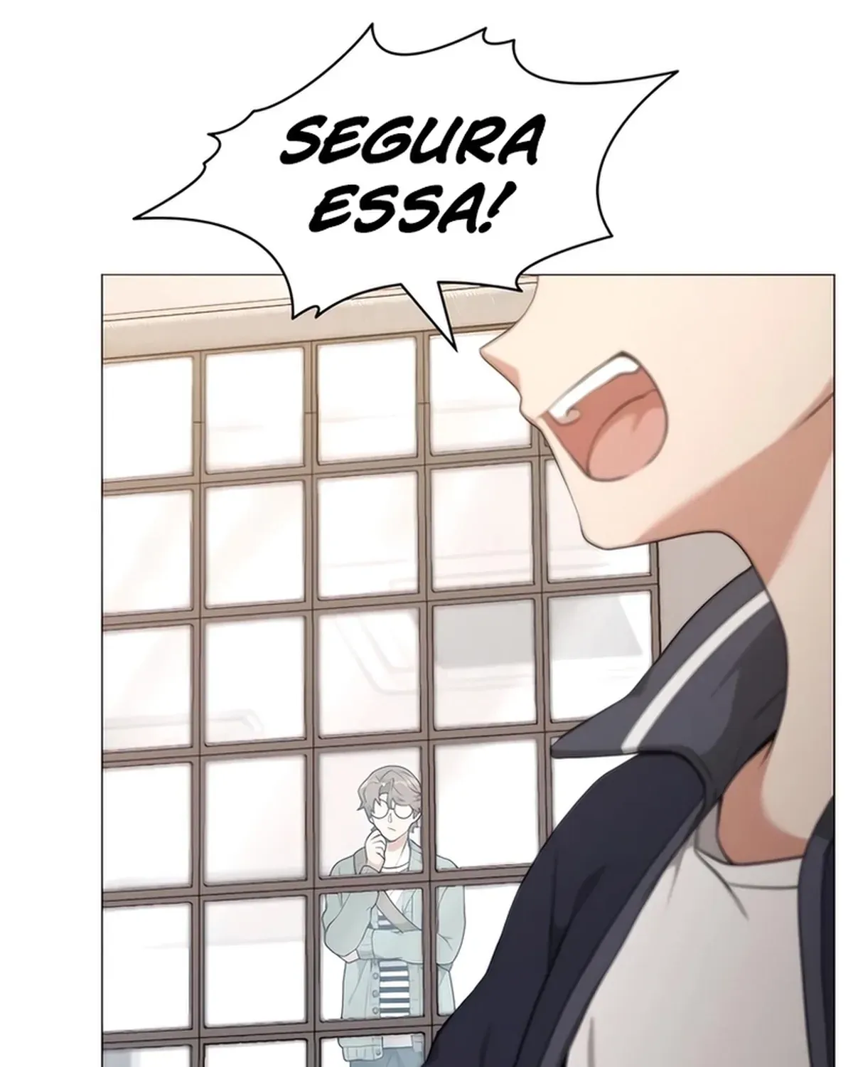 Página 29