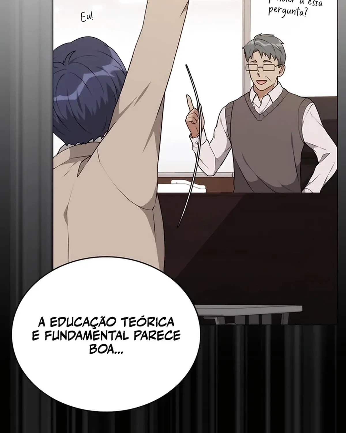 Página 33