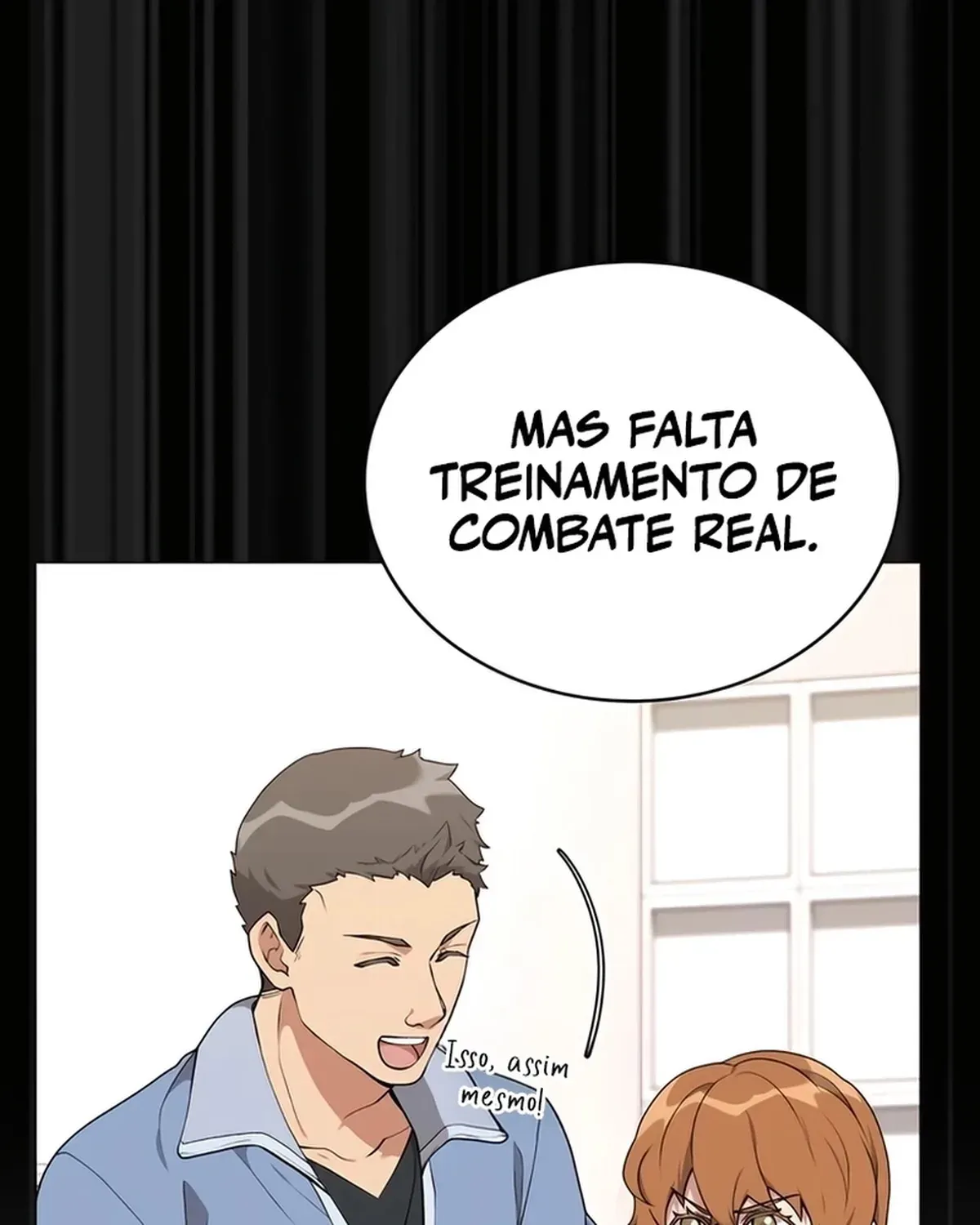 Página 34