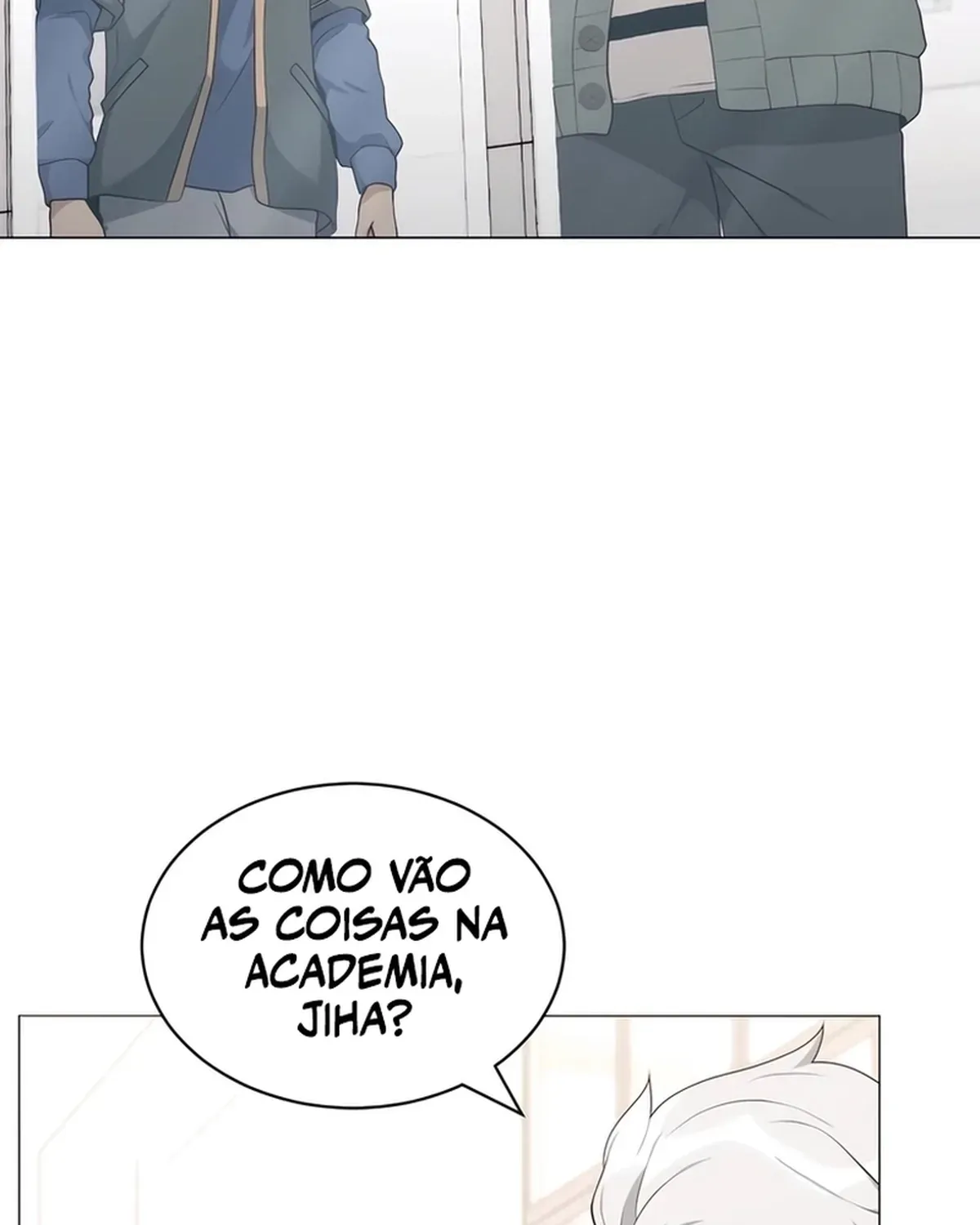 Página 43