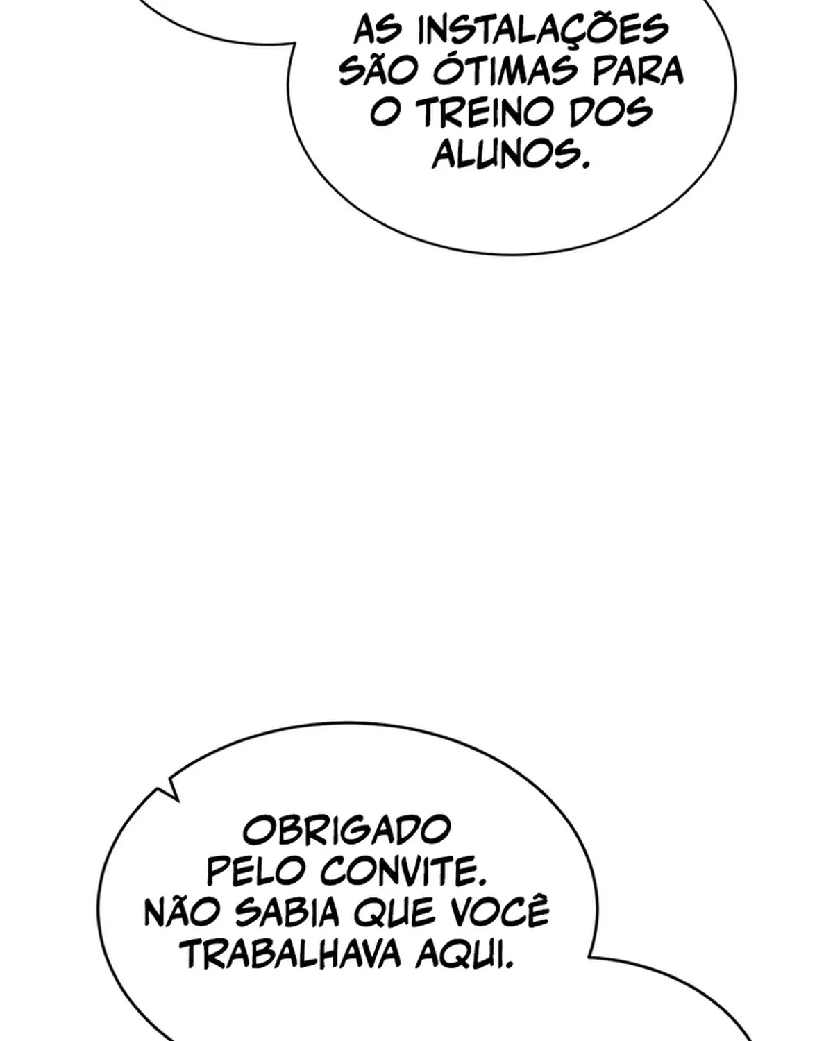 Página 45