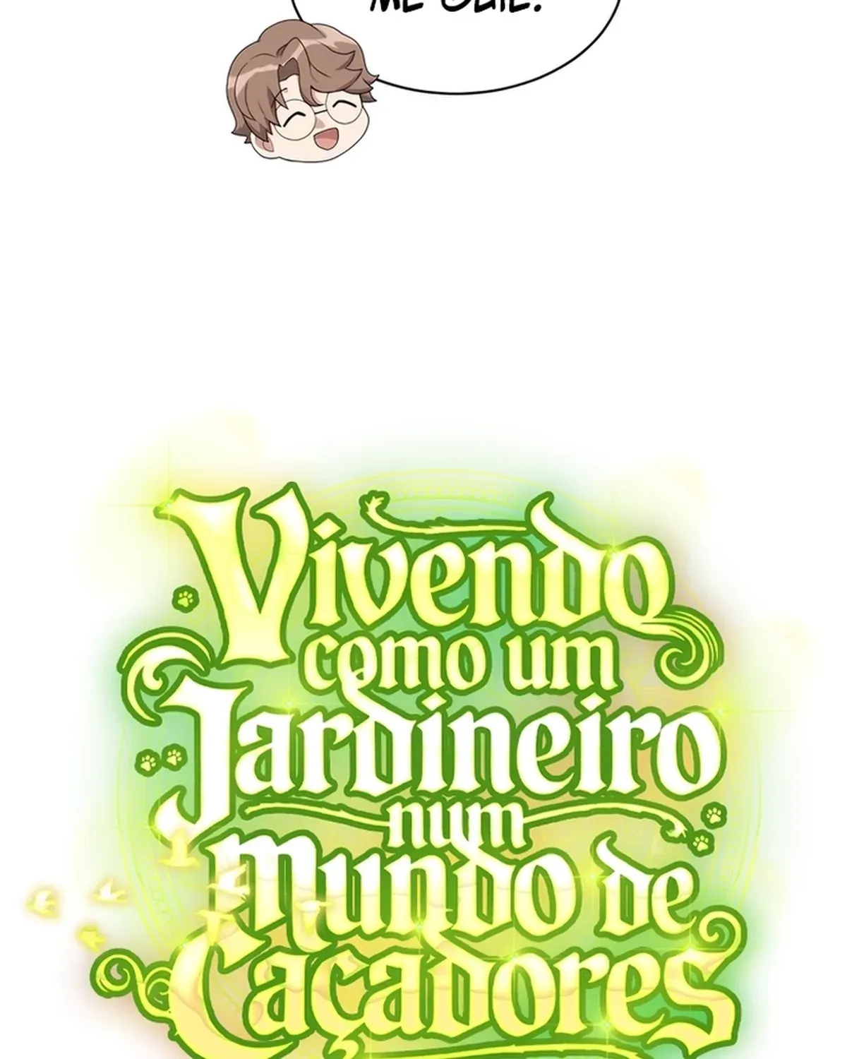 Página 48