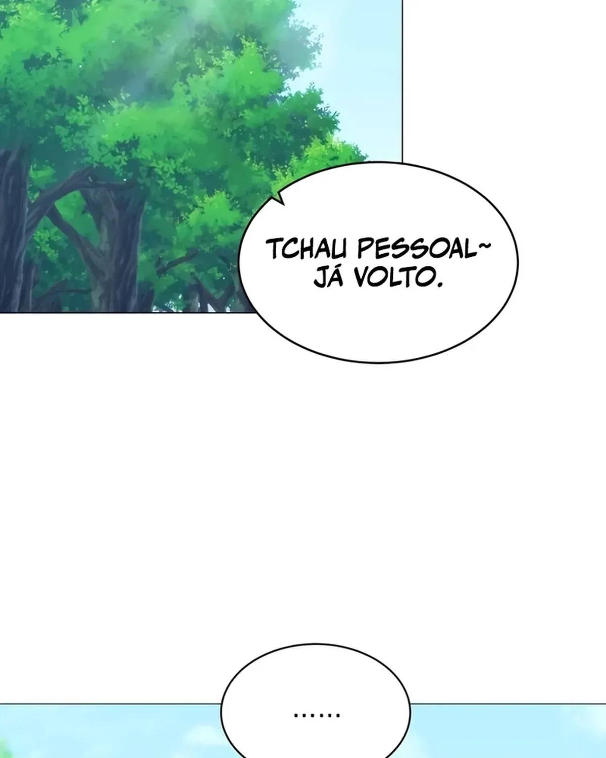 Página 50