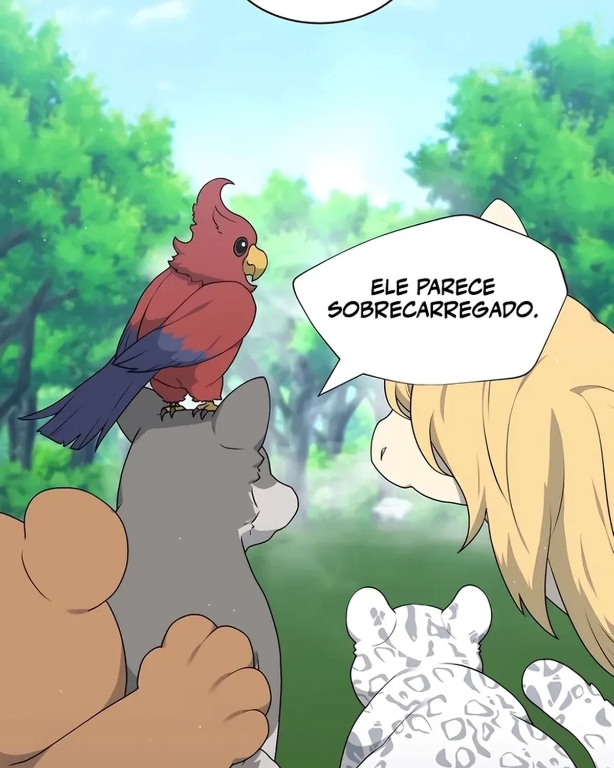 Página 51