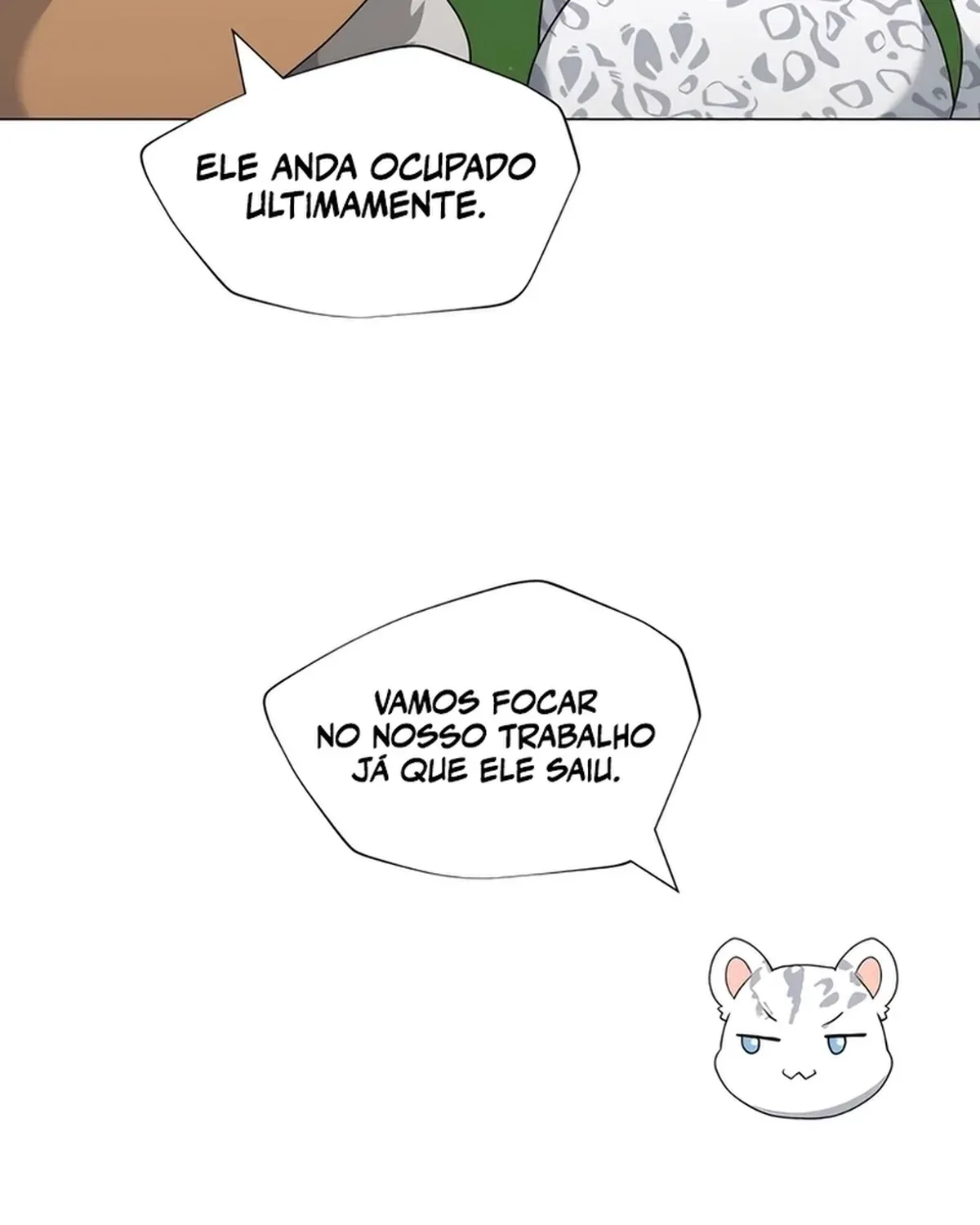 Página 52