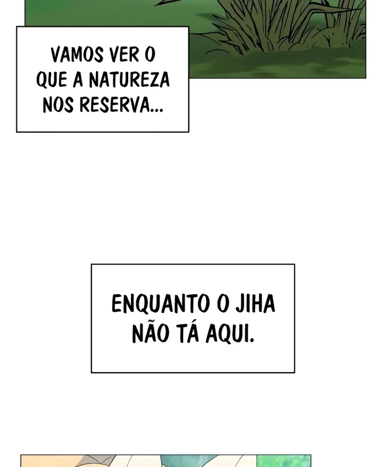 Página 54