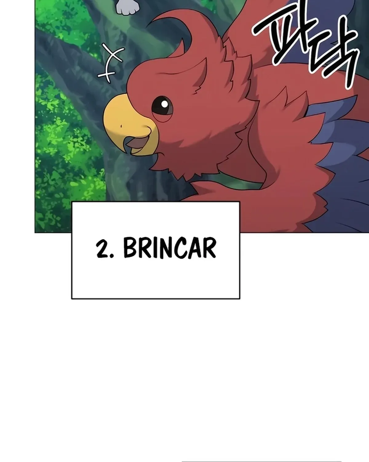 Página 57