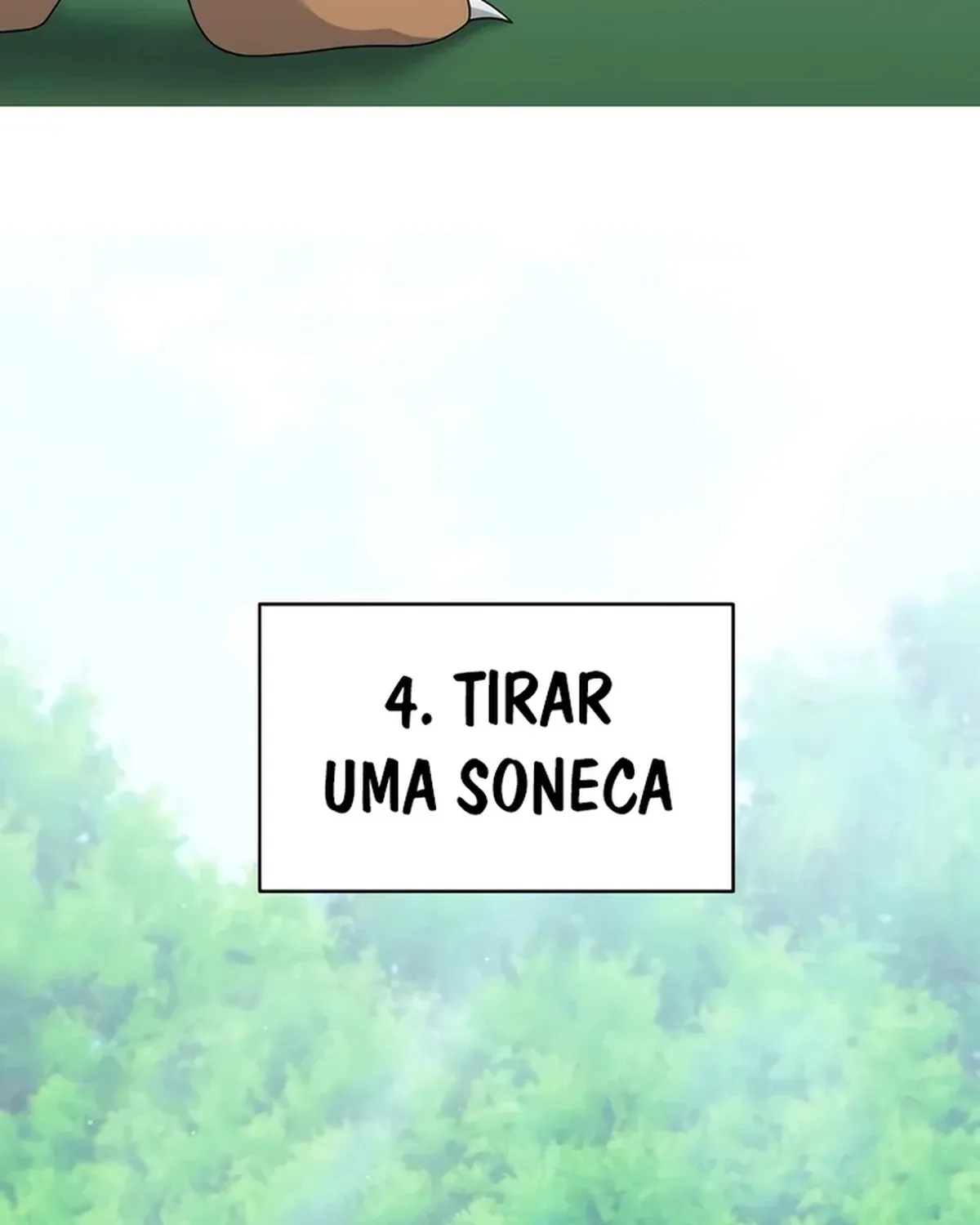 Página 59