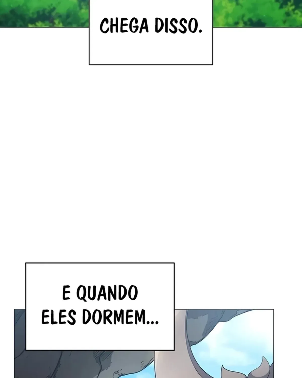 Página 61