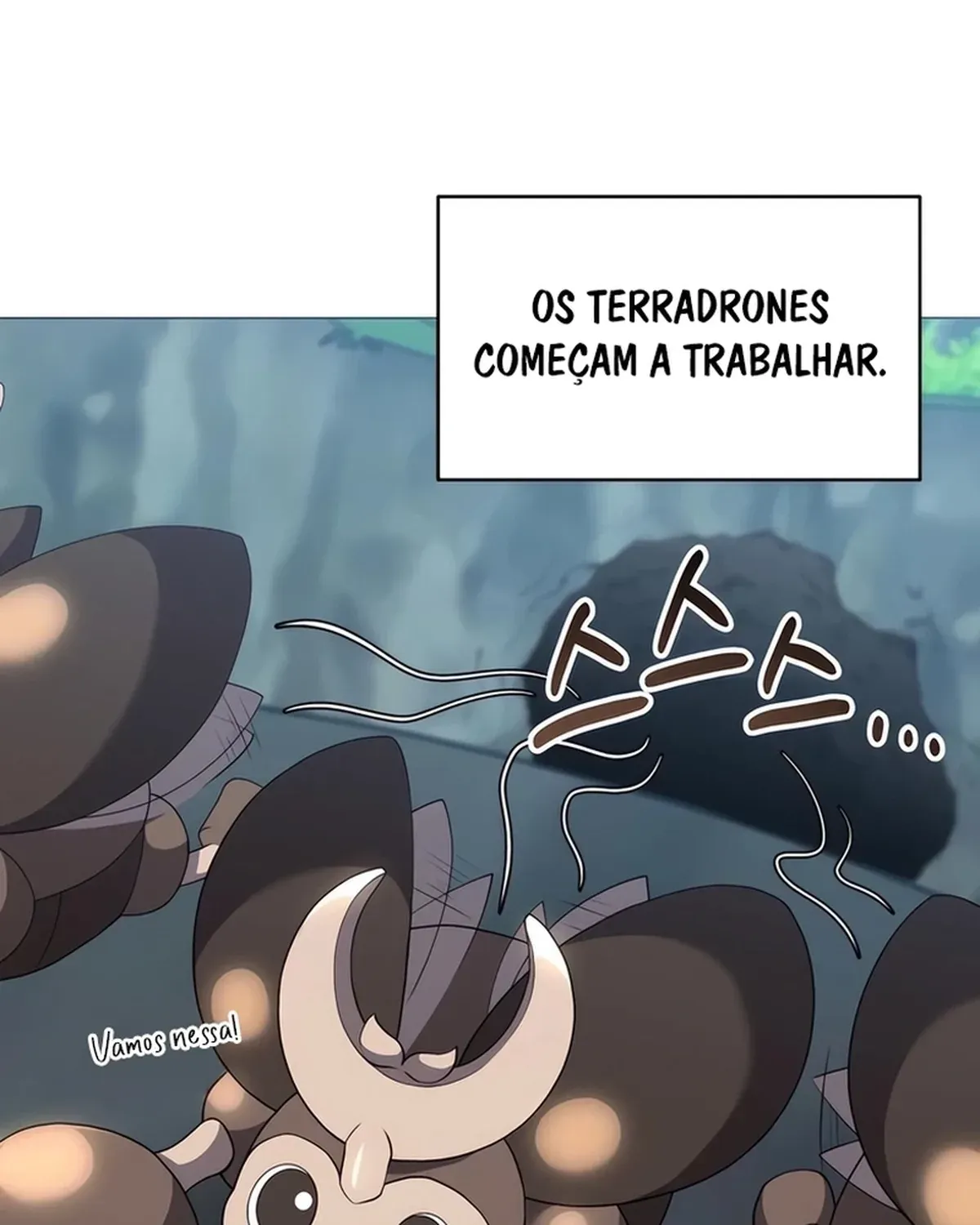 Página 63