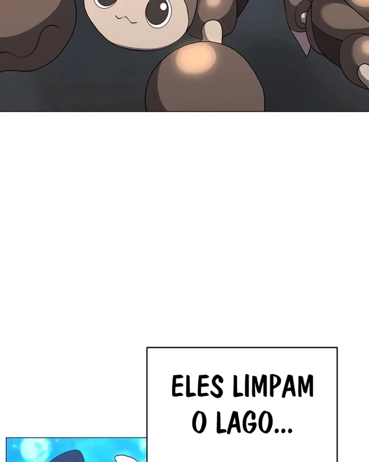 Página 64