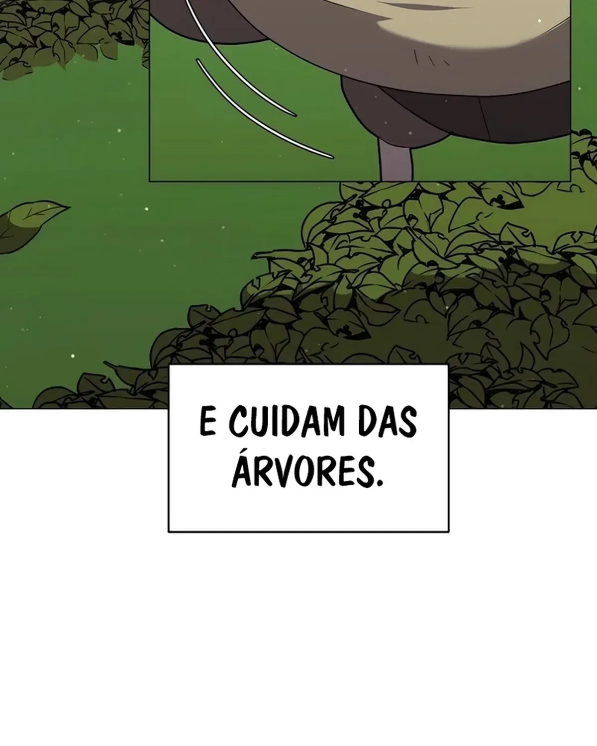 Página 68