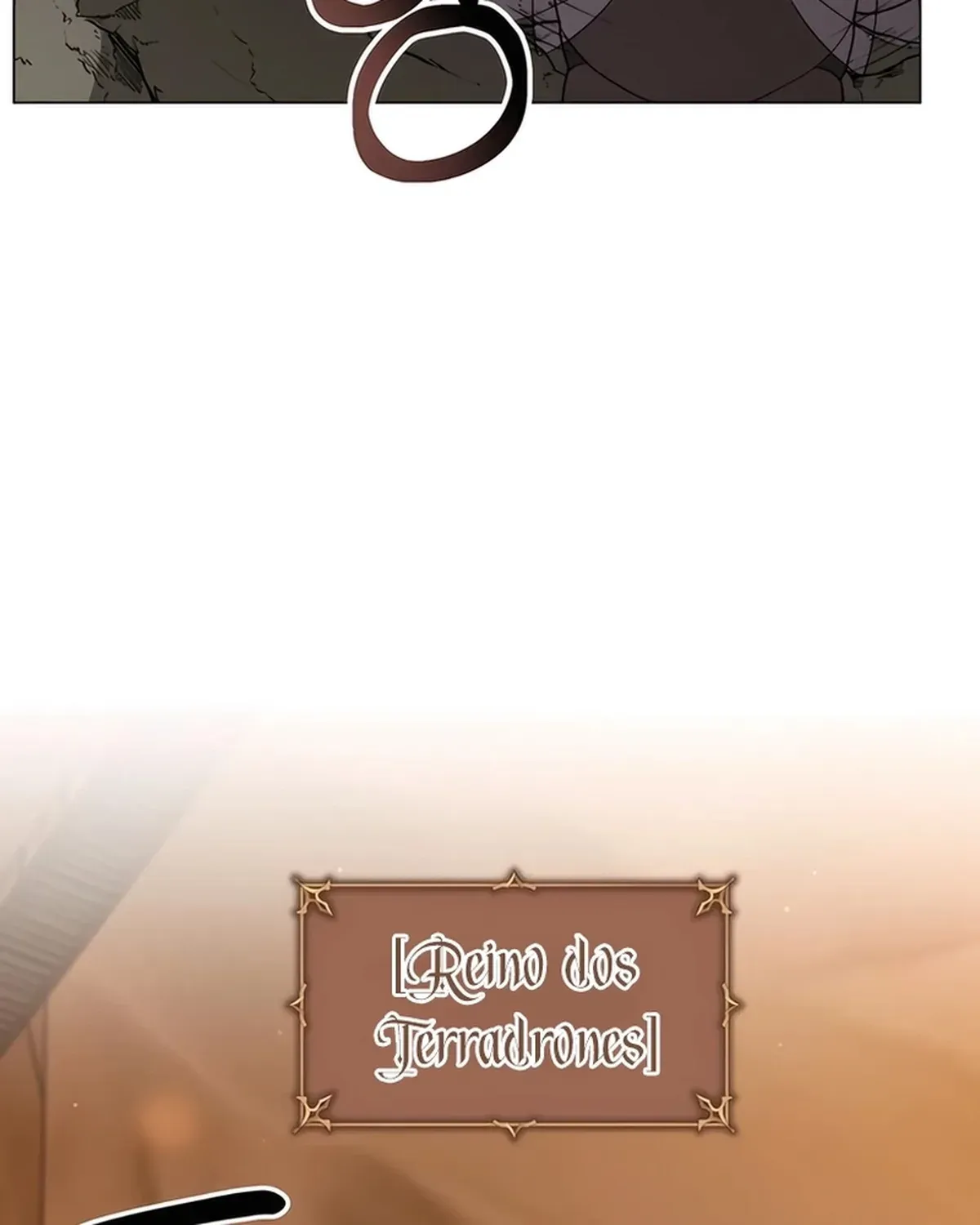 Página 70
