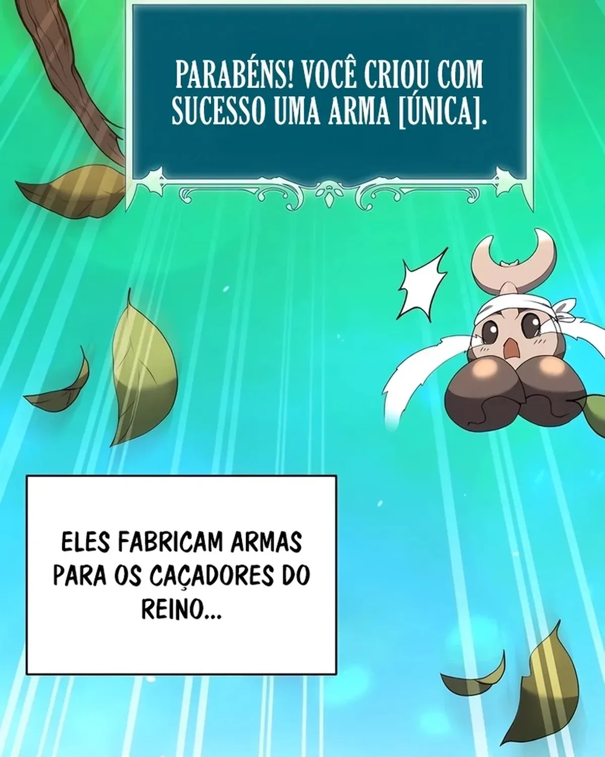 Página 82