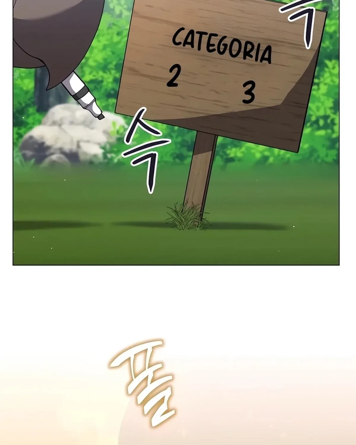 Página 85