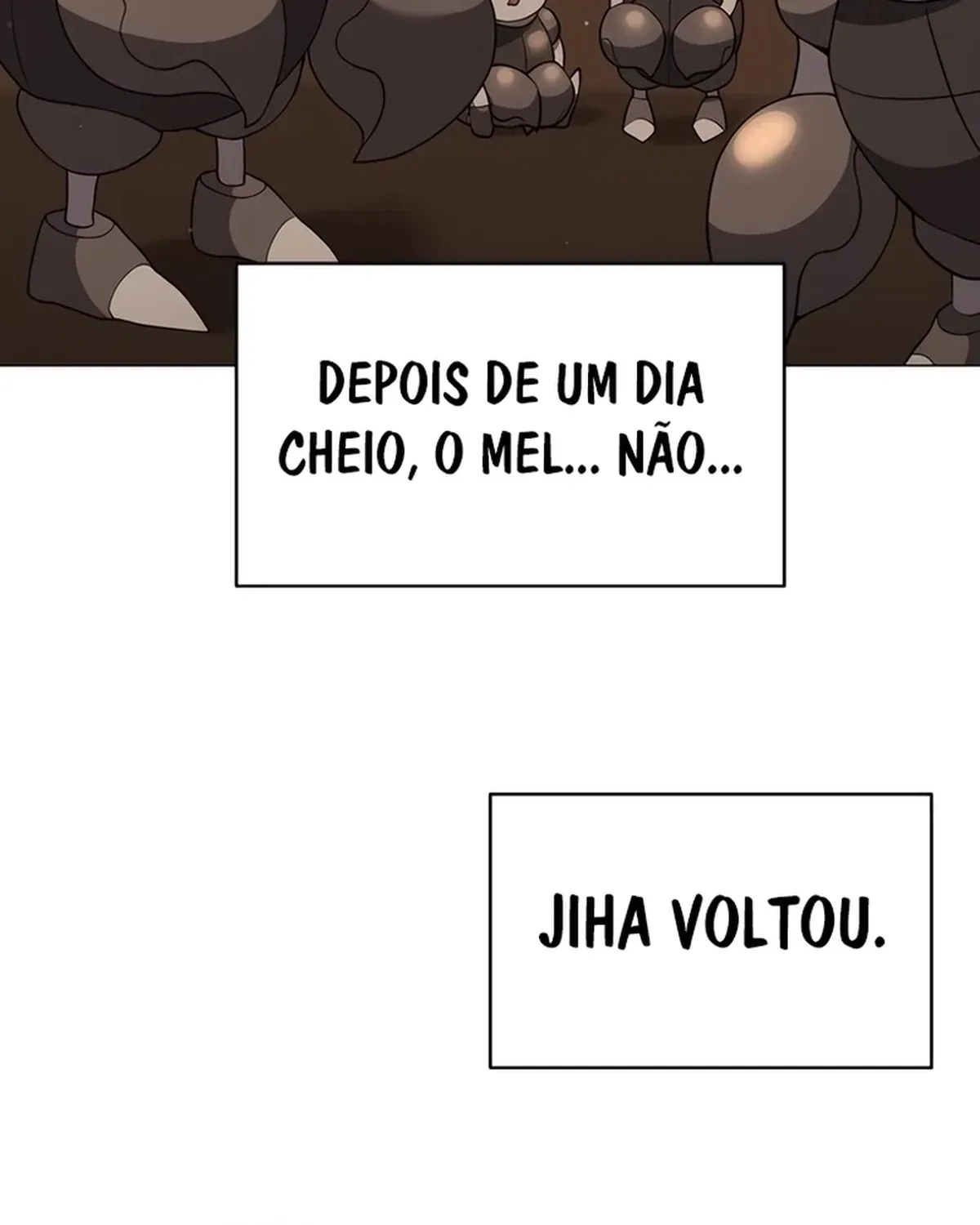 Página 87