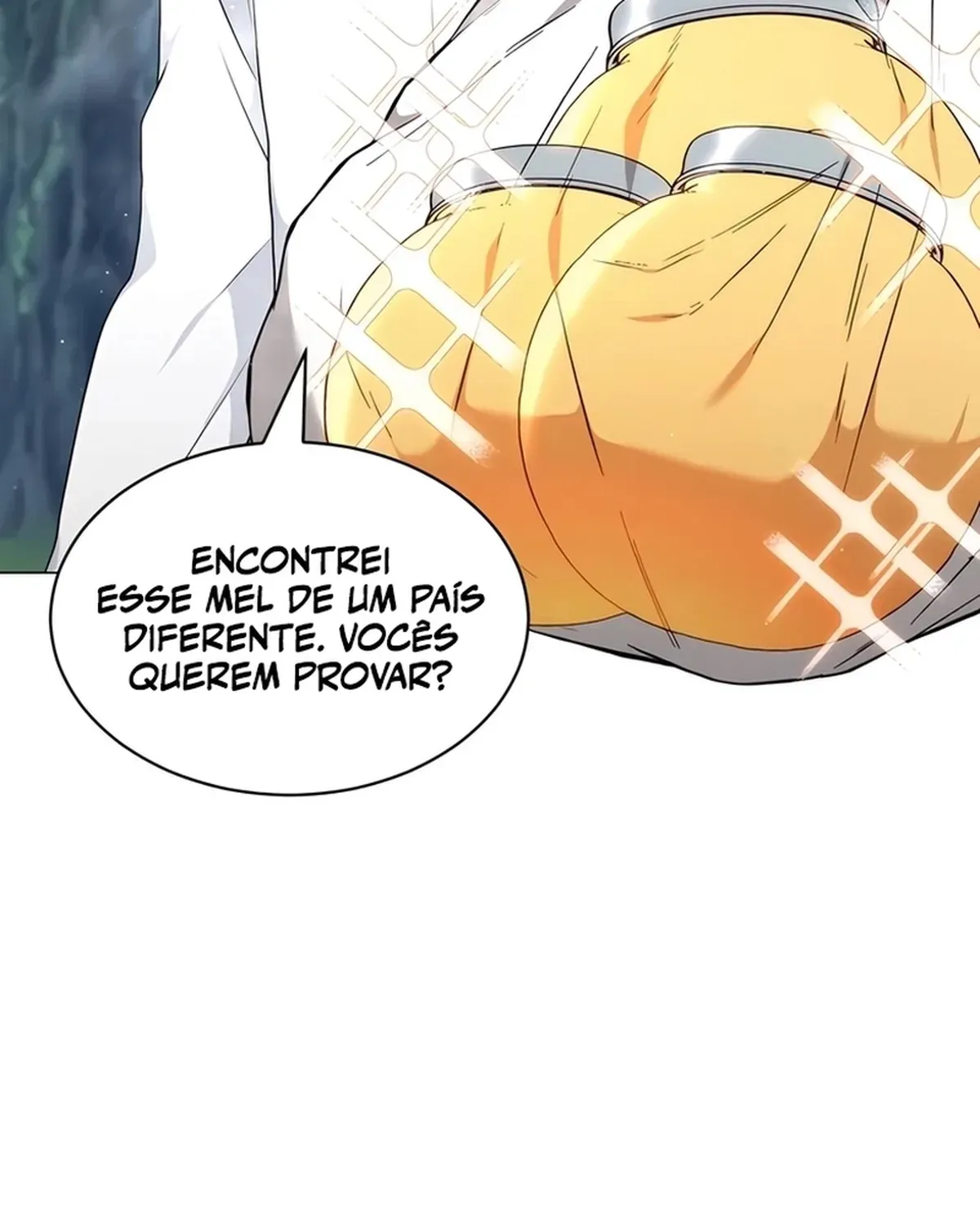 Página 89
