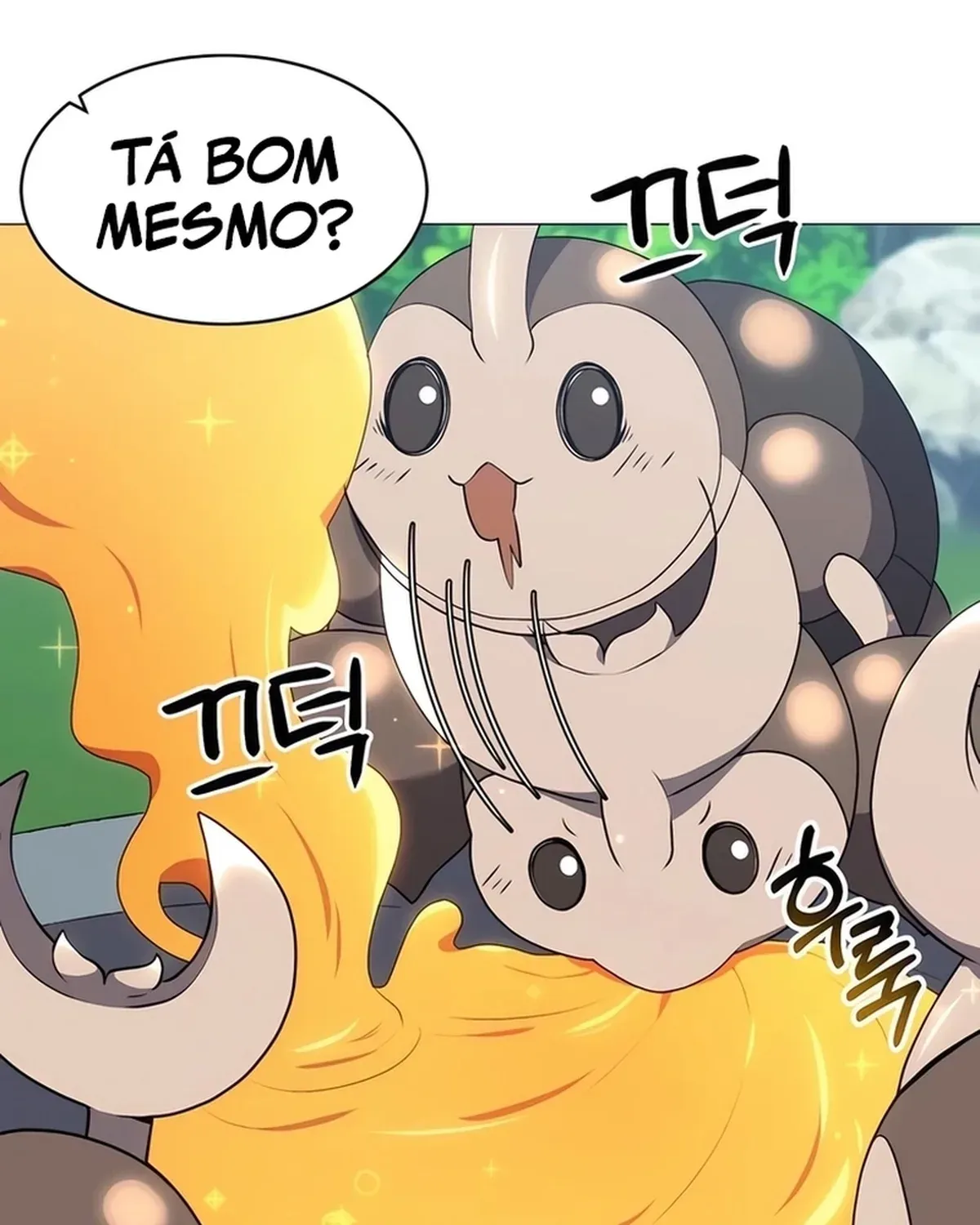 Página 90