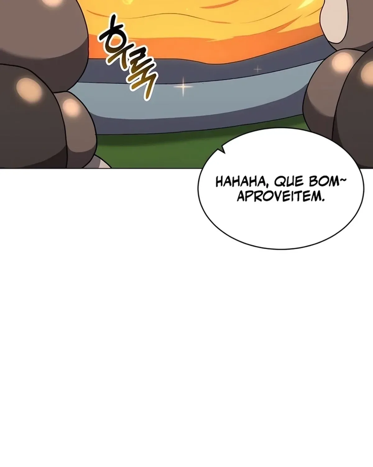 Página 91