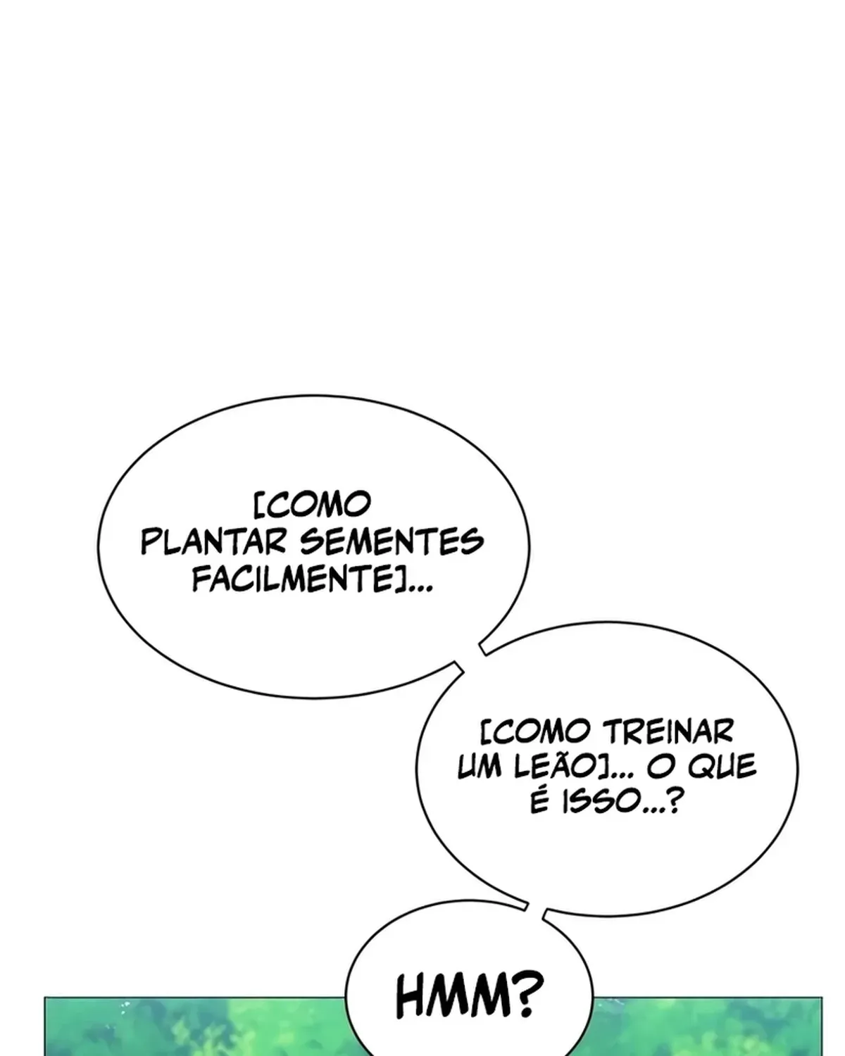 Página 94