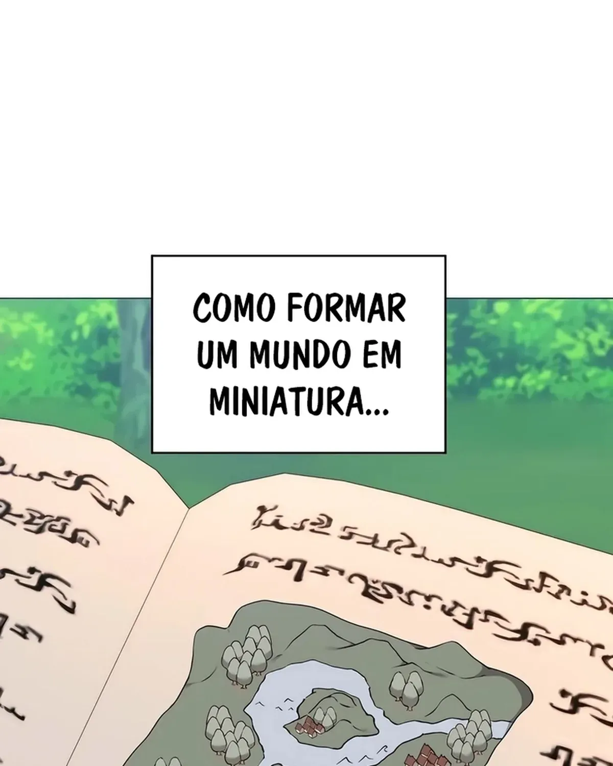 Página 96