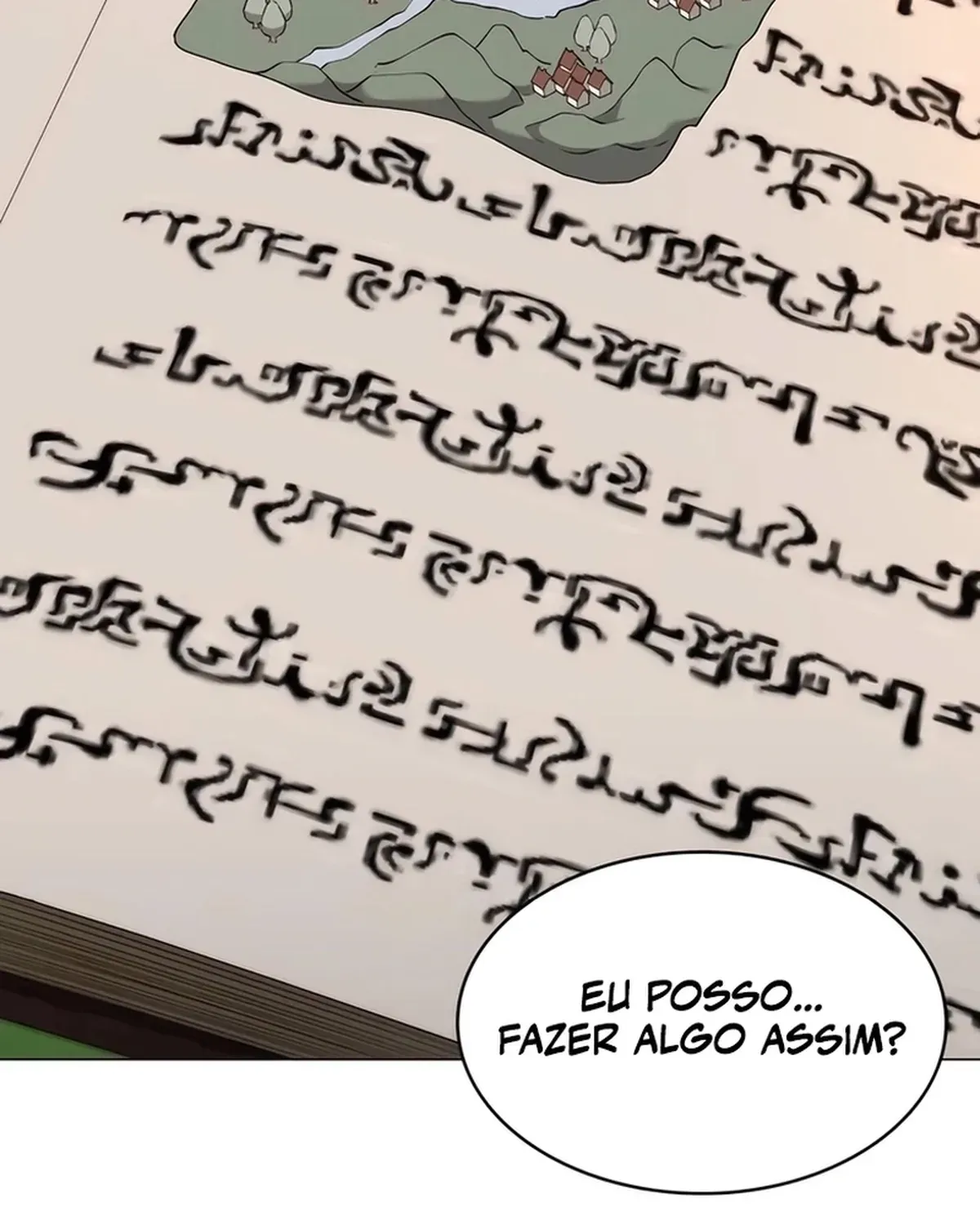 Página 97