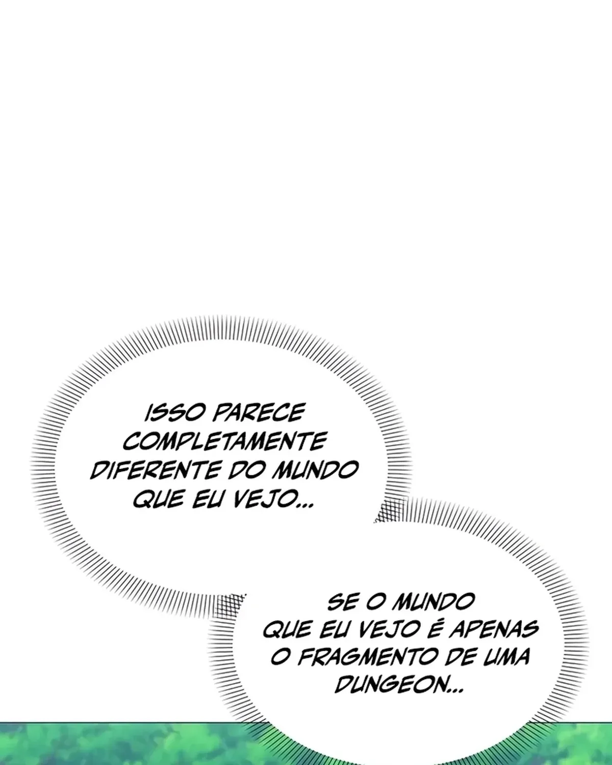 Página 98