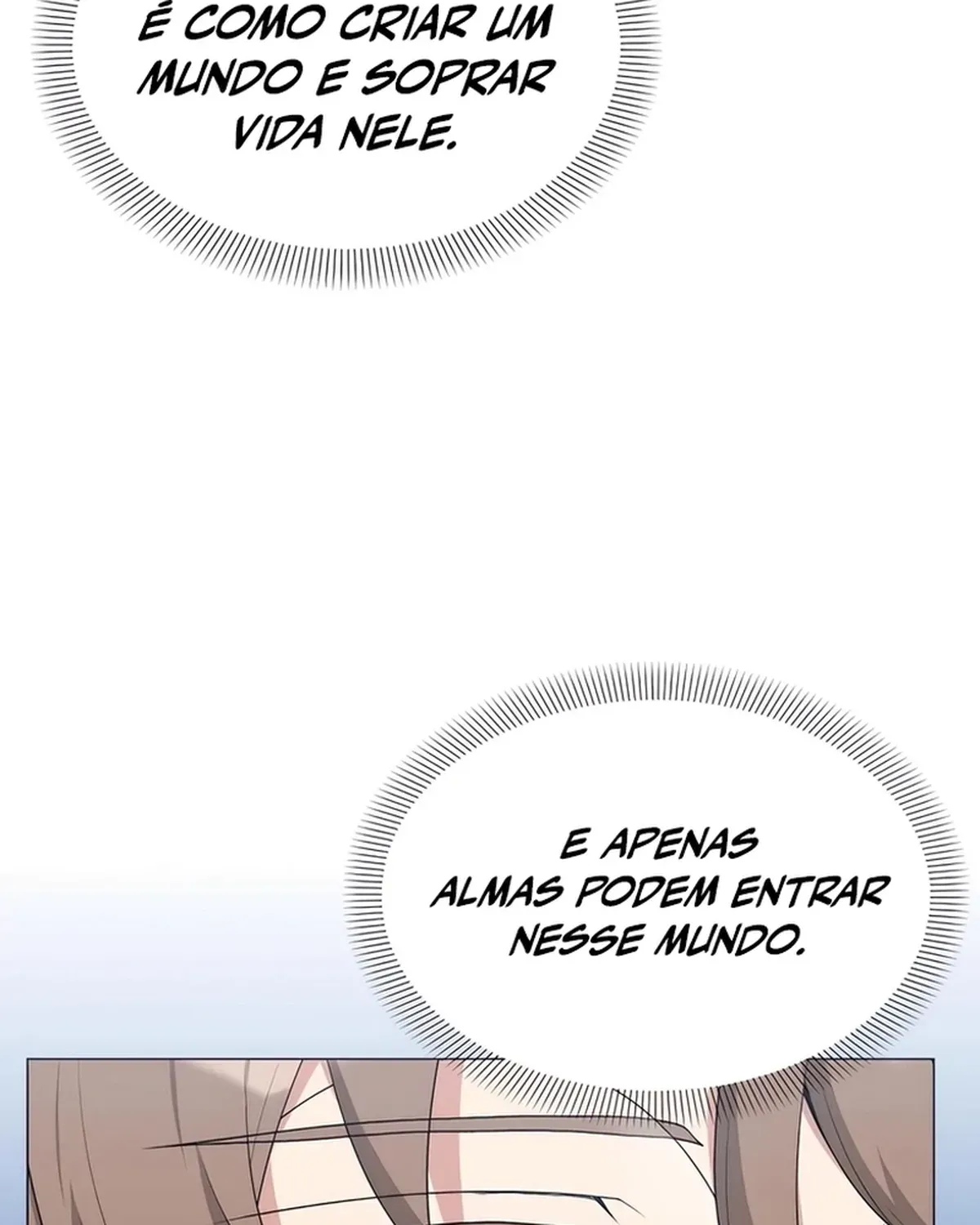 Página 100