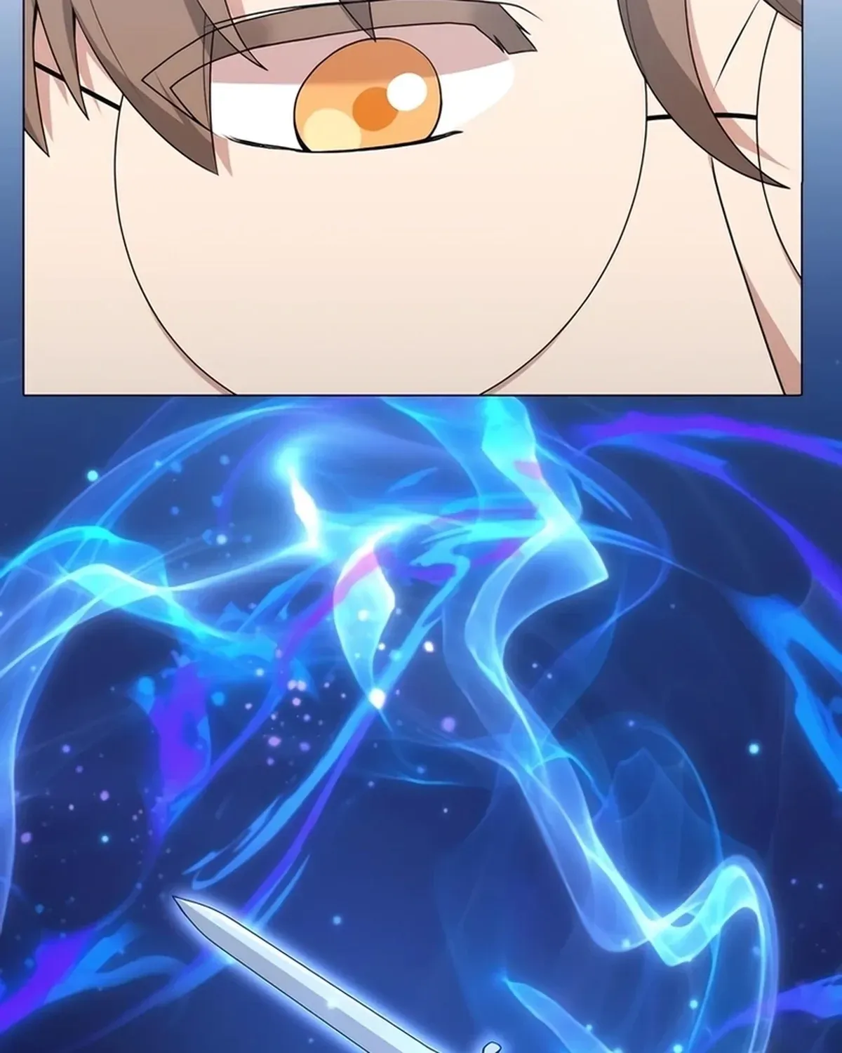 Página 101