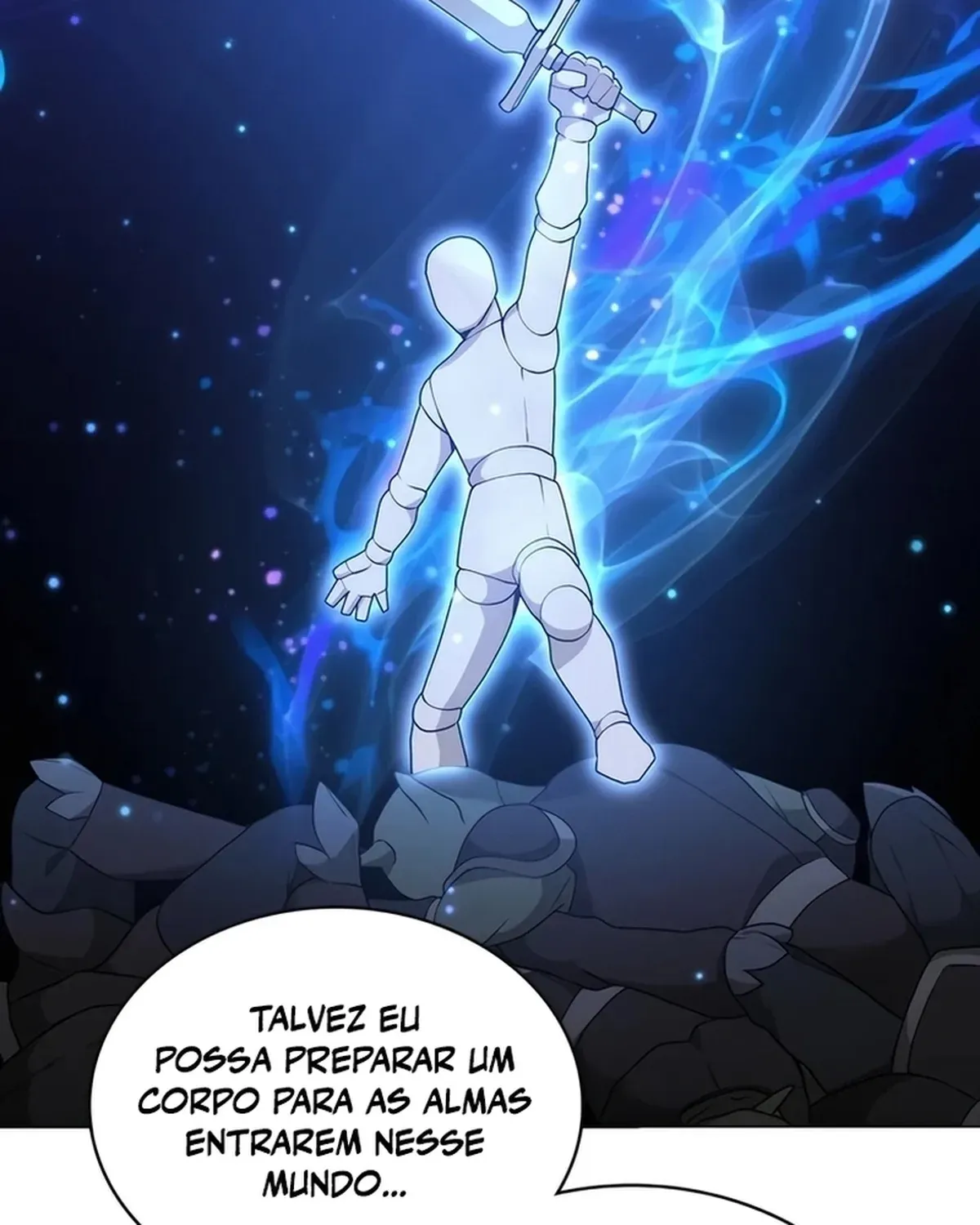 Página 102