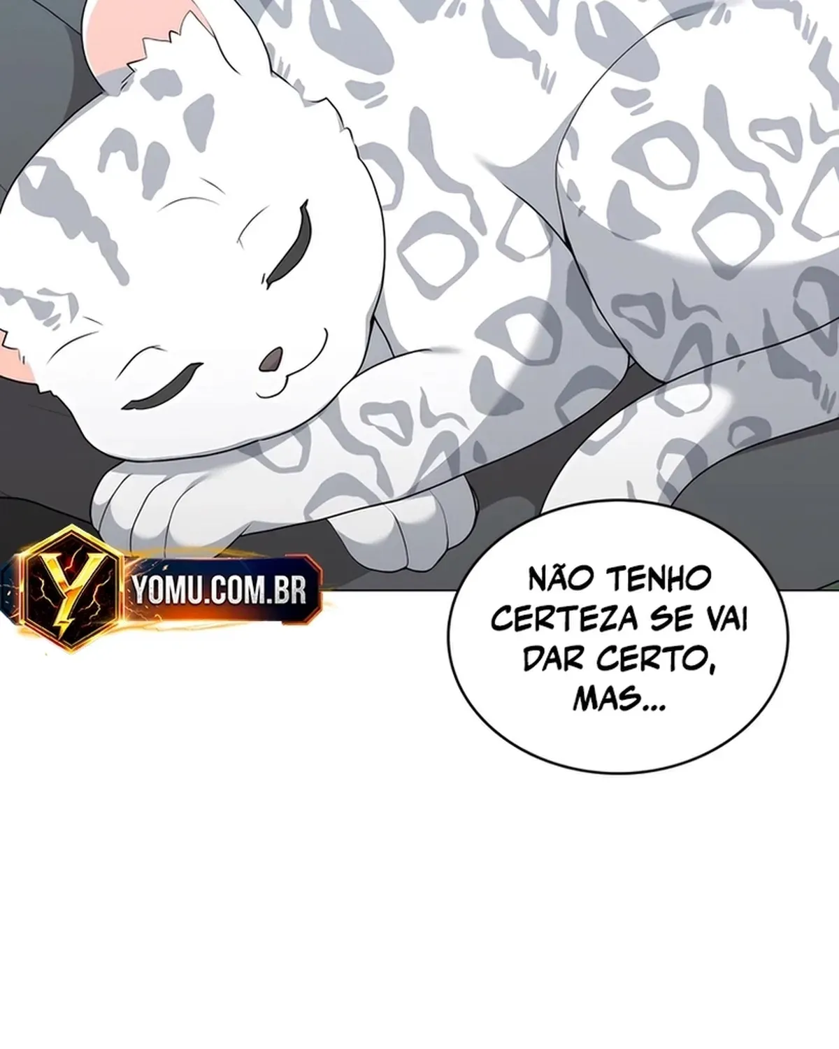 Página 104