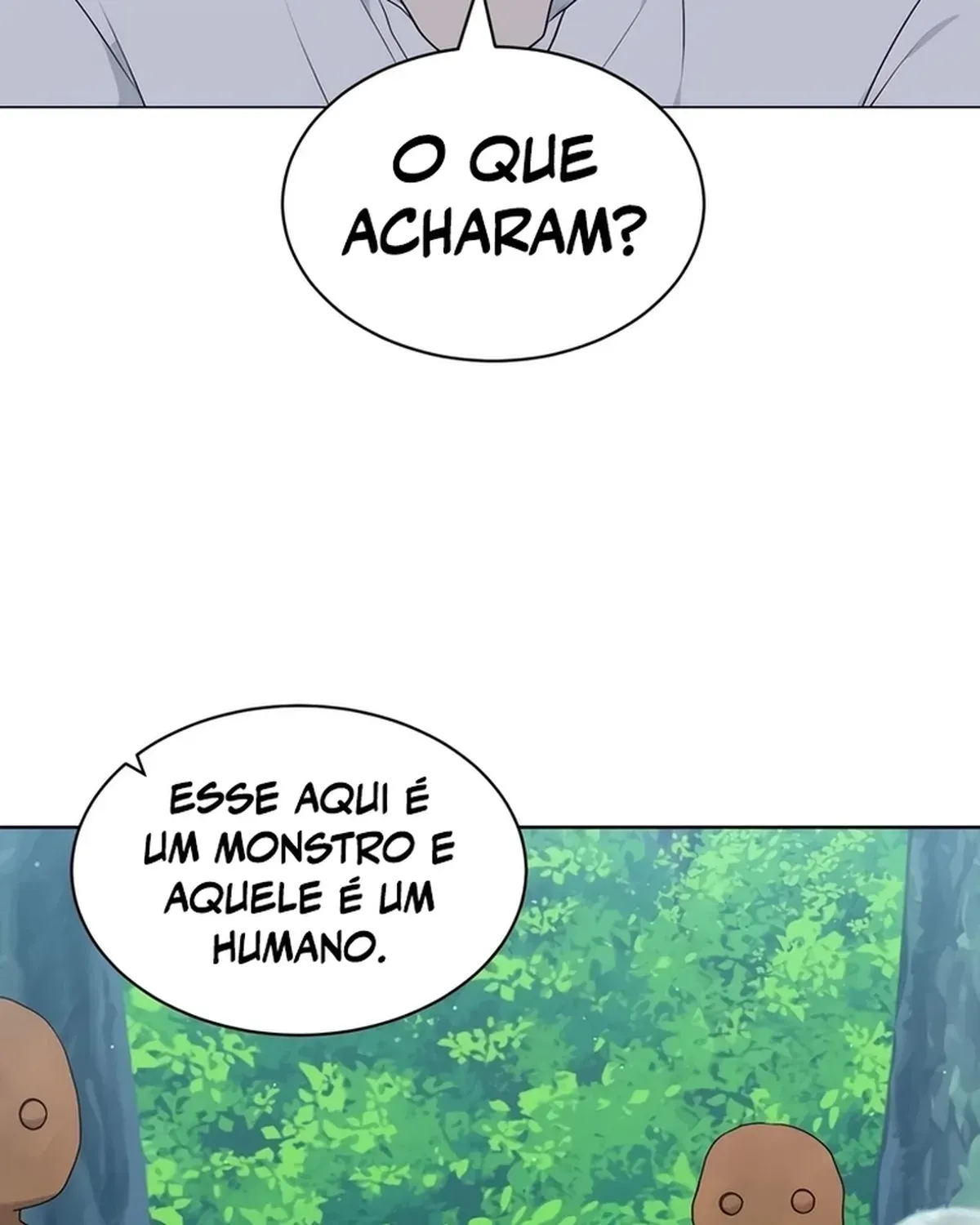 Página 111