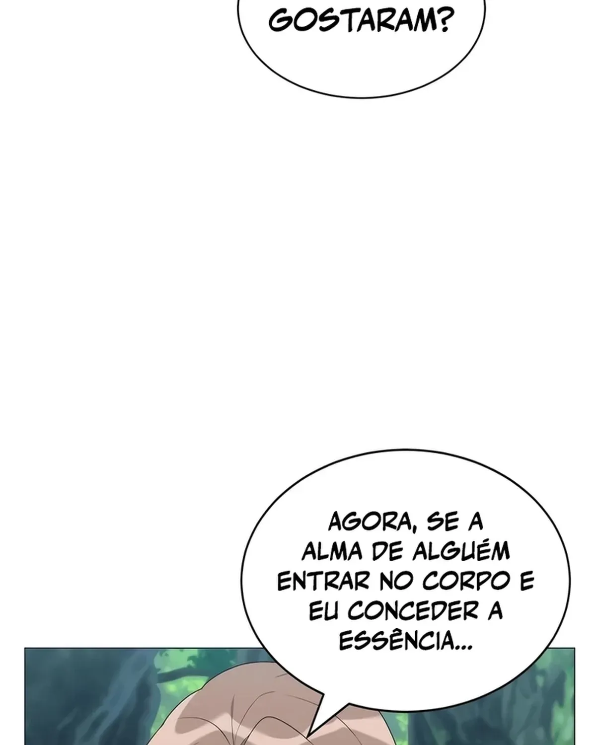 Página 114