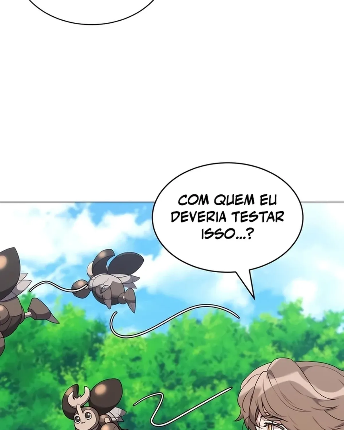 Página 116
