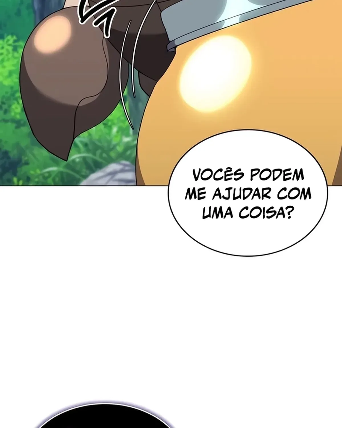 Página 119