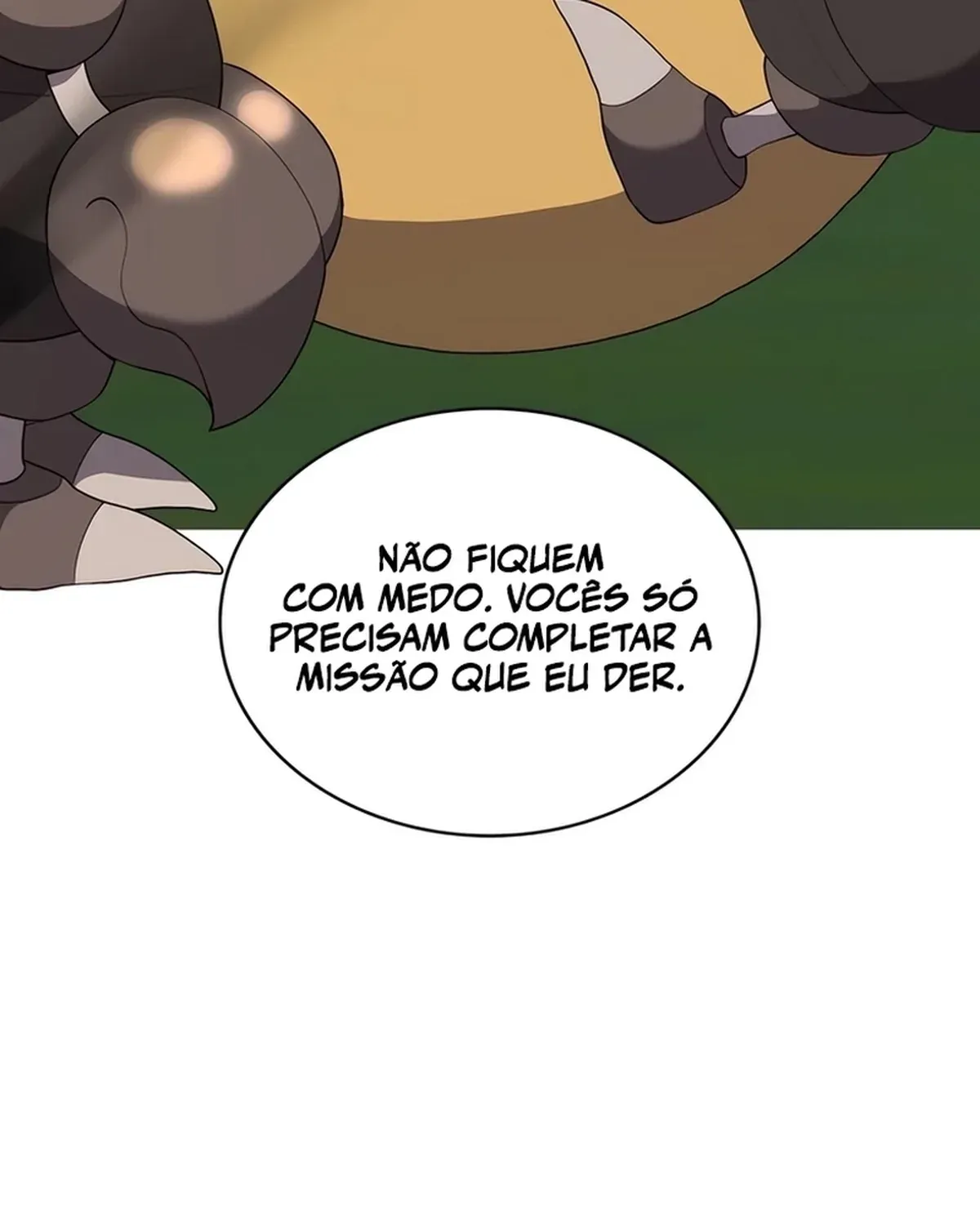 Página 124