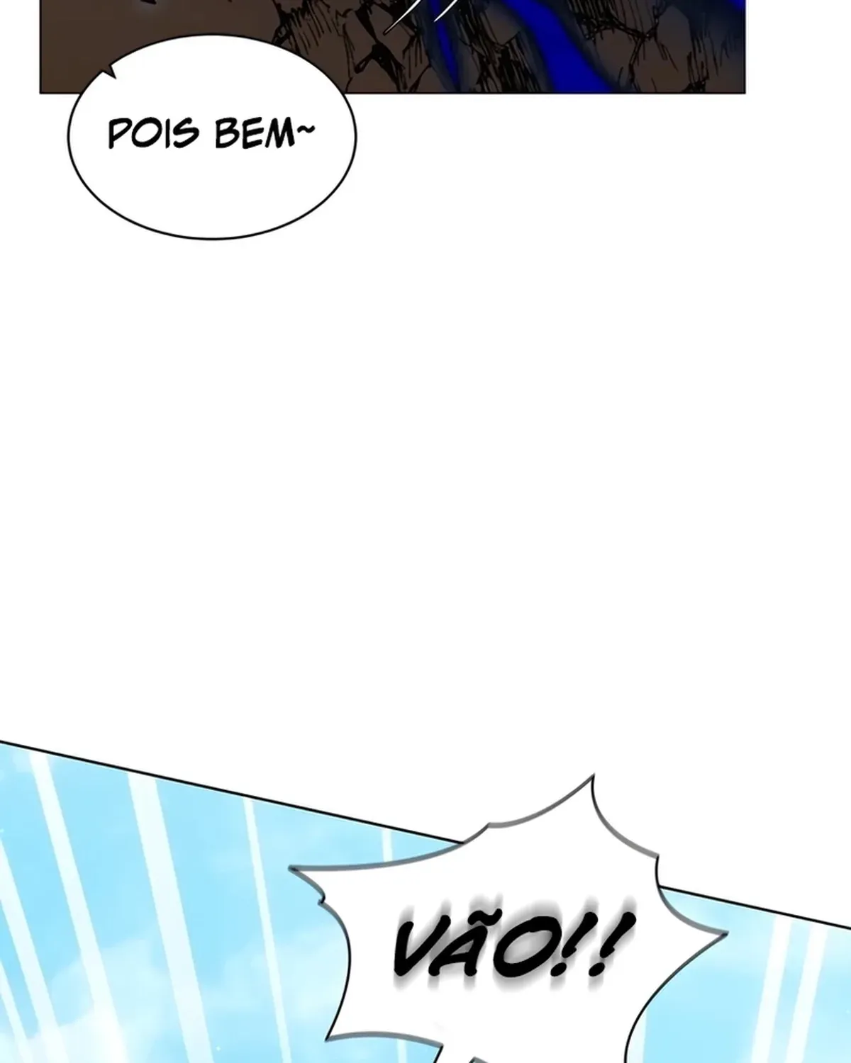 Página 126