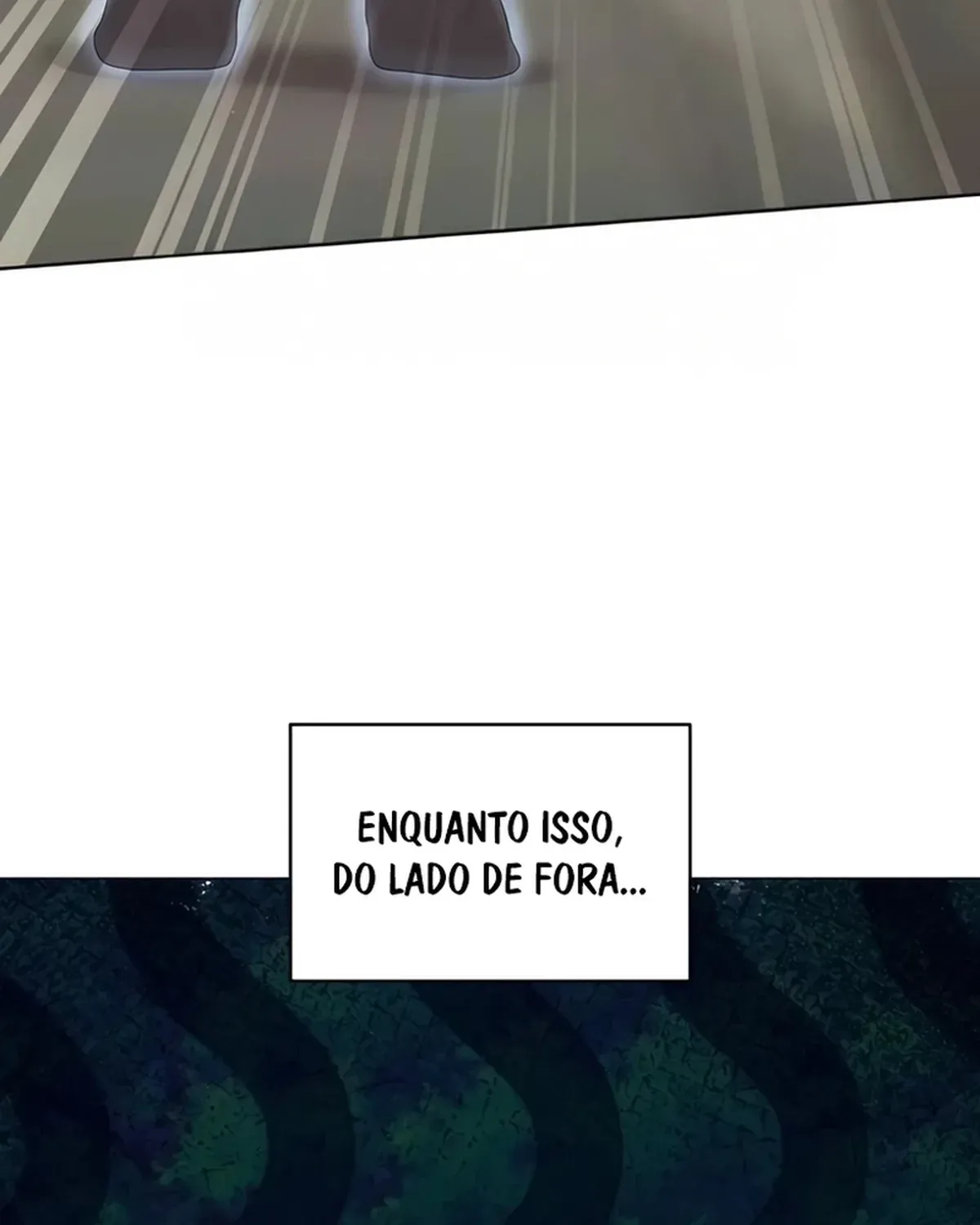 Página 129