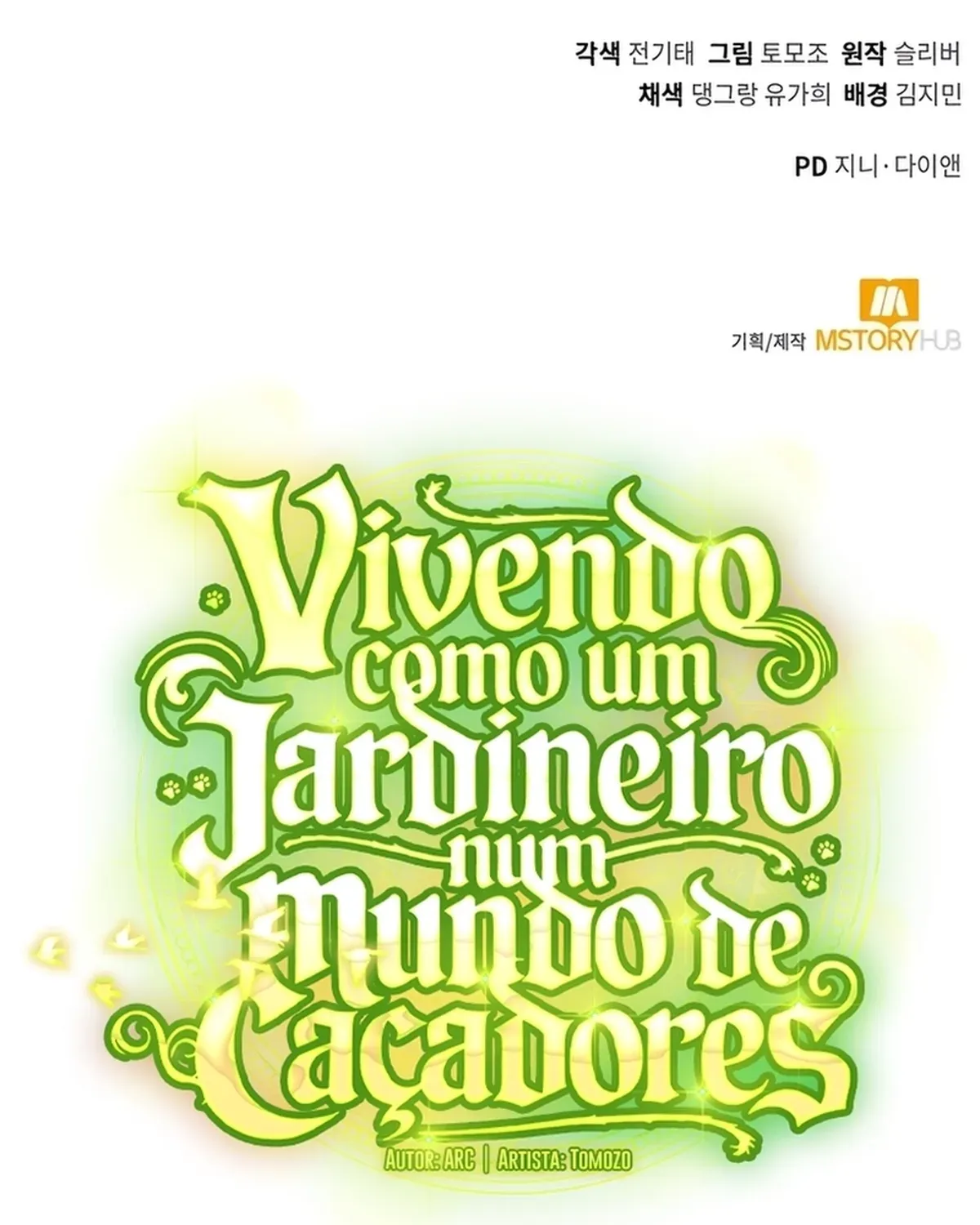 Página 132